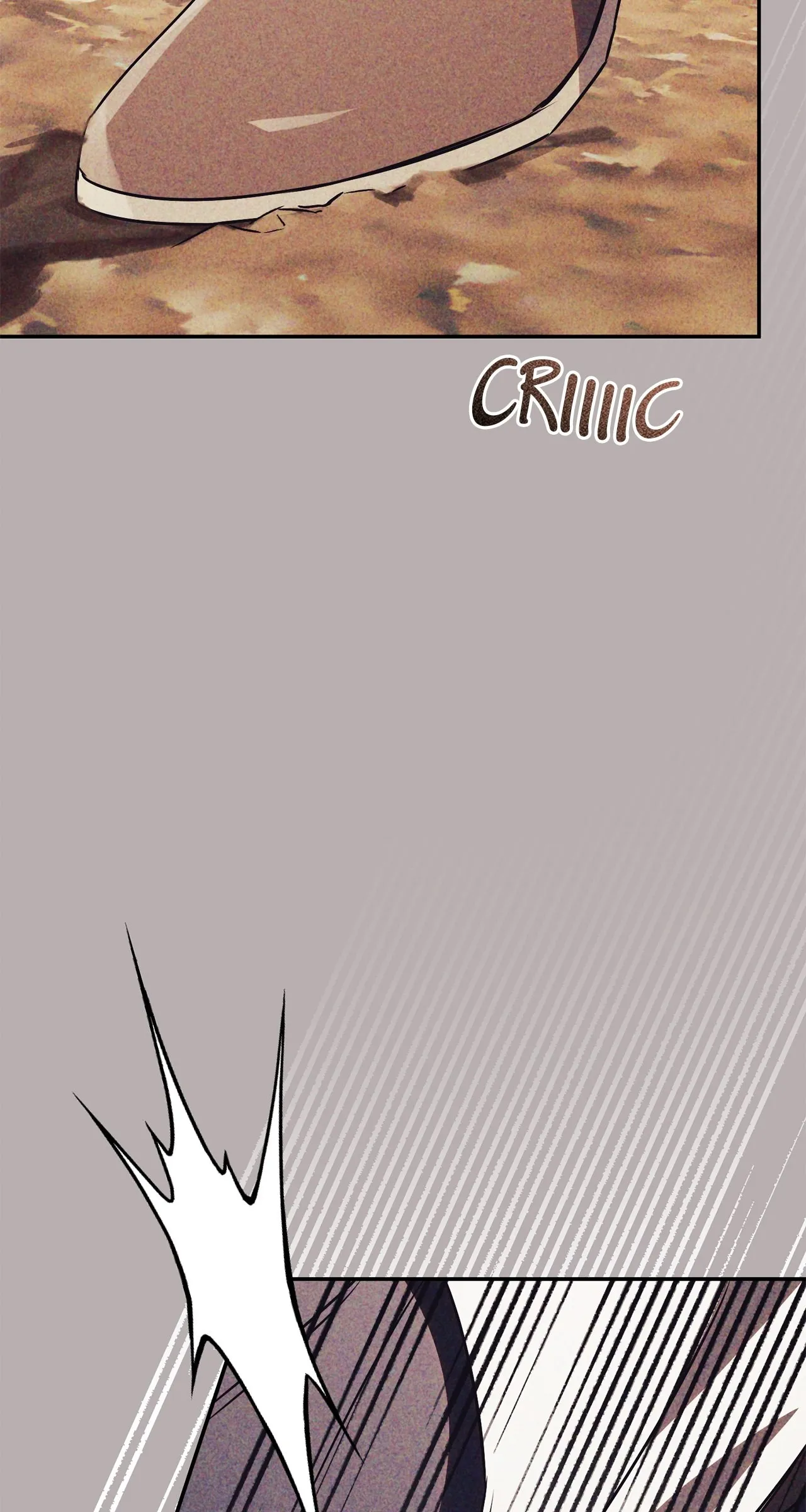 Read How to Reject My Obsessive Ex Husband FR Manga Online