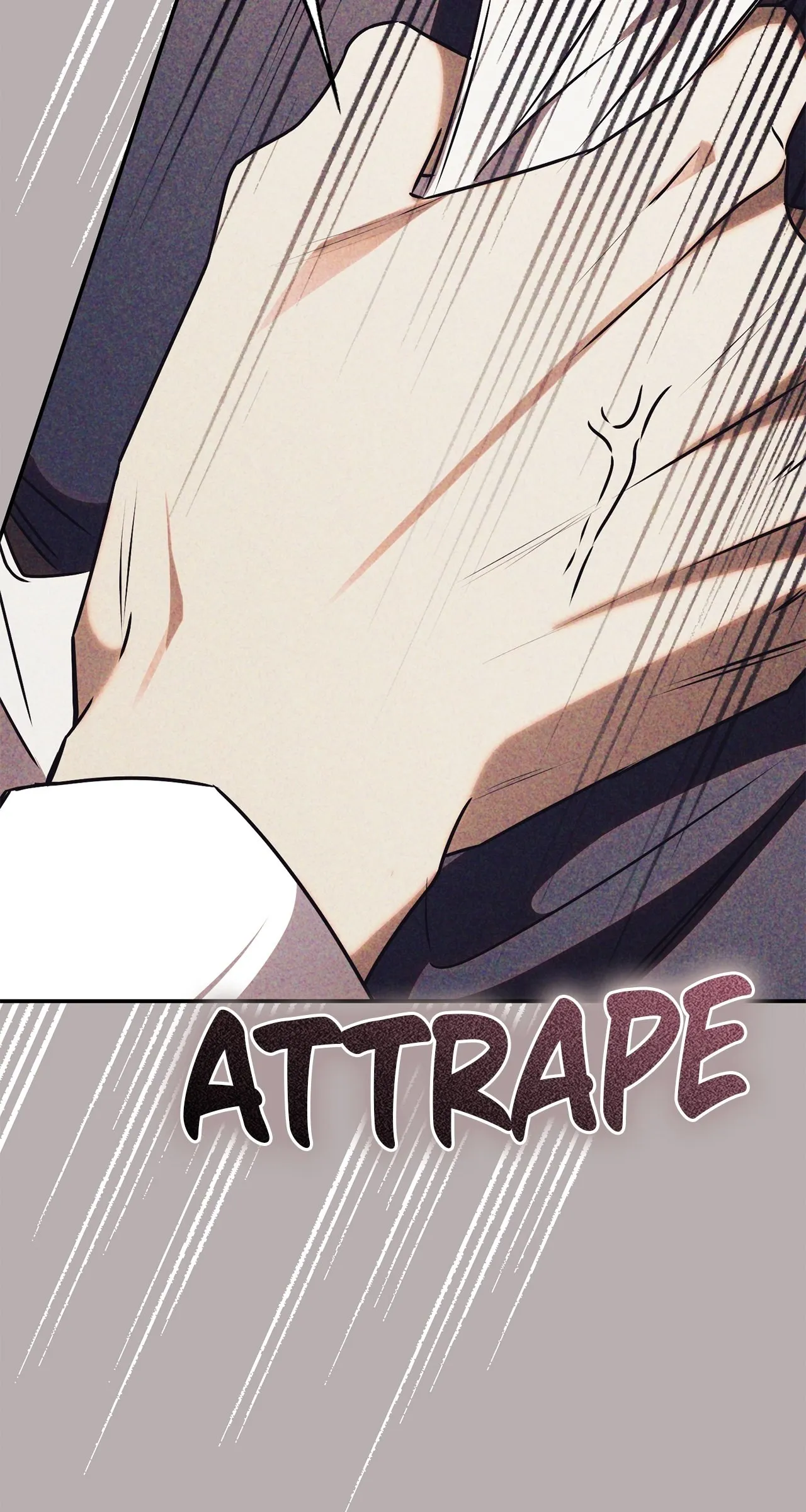 Read How to Reject My Obsessive Ex Husband FR Manga Online