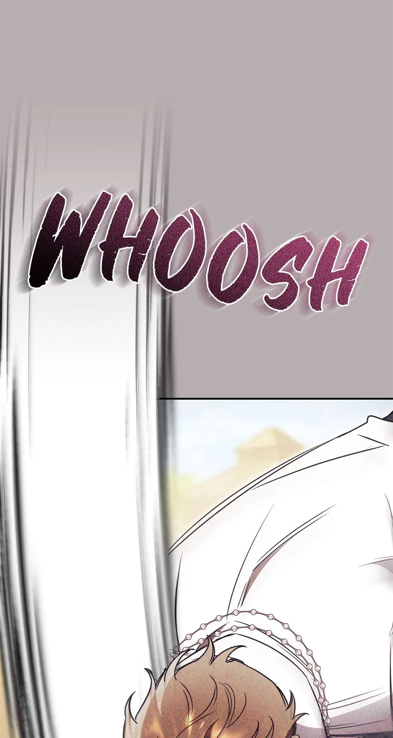 Read How to Reject My Obsessive Ex Husband FR Manga Online