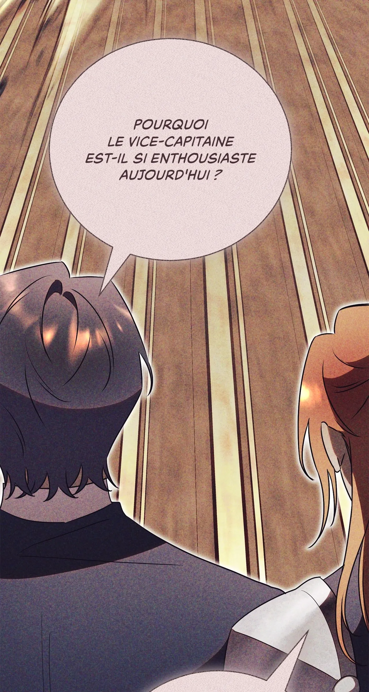 Read How to Reject My Obsessive Ex Husband FR Manga Online
