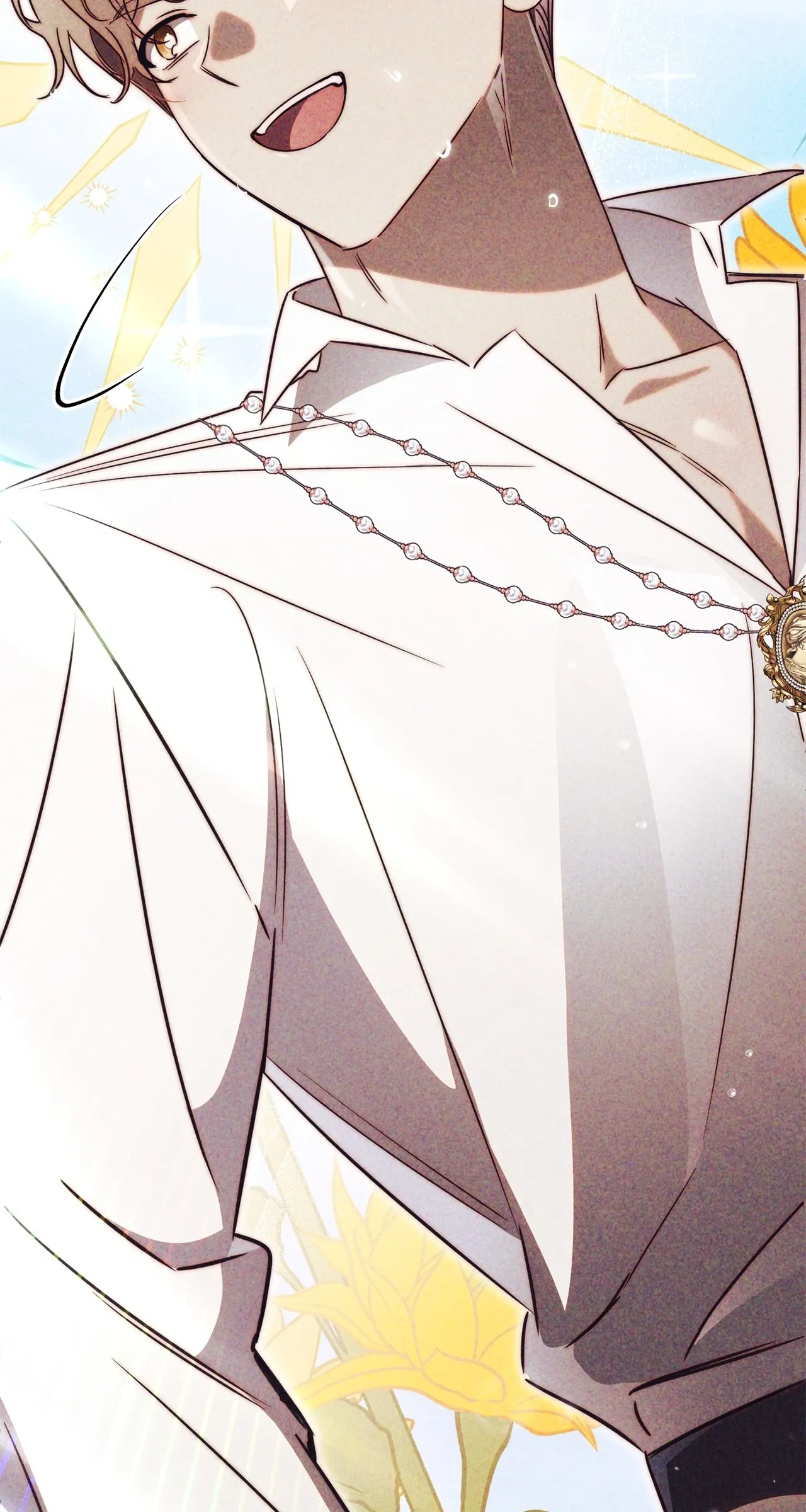 Read How to Reject My Obsessive Ex Husband FR Manga Online