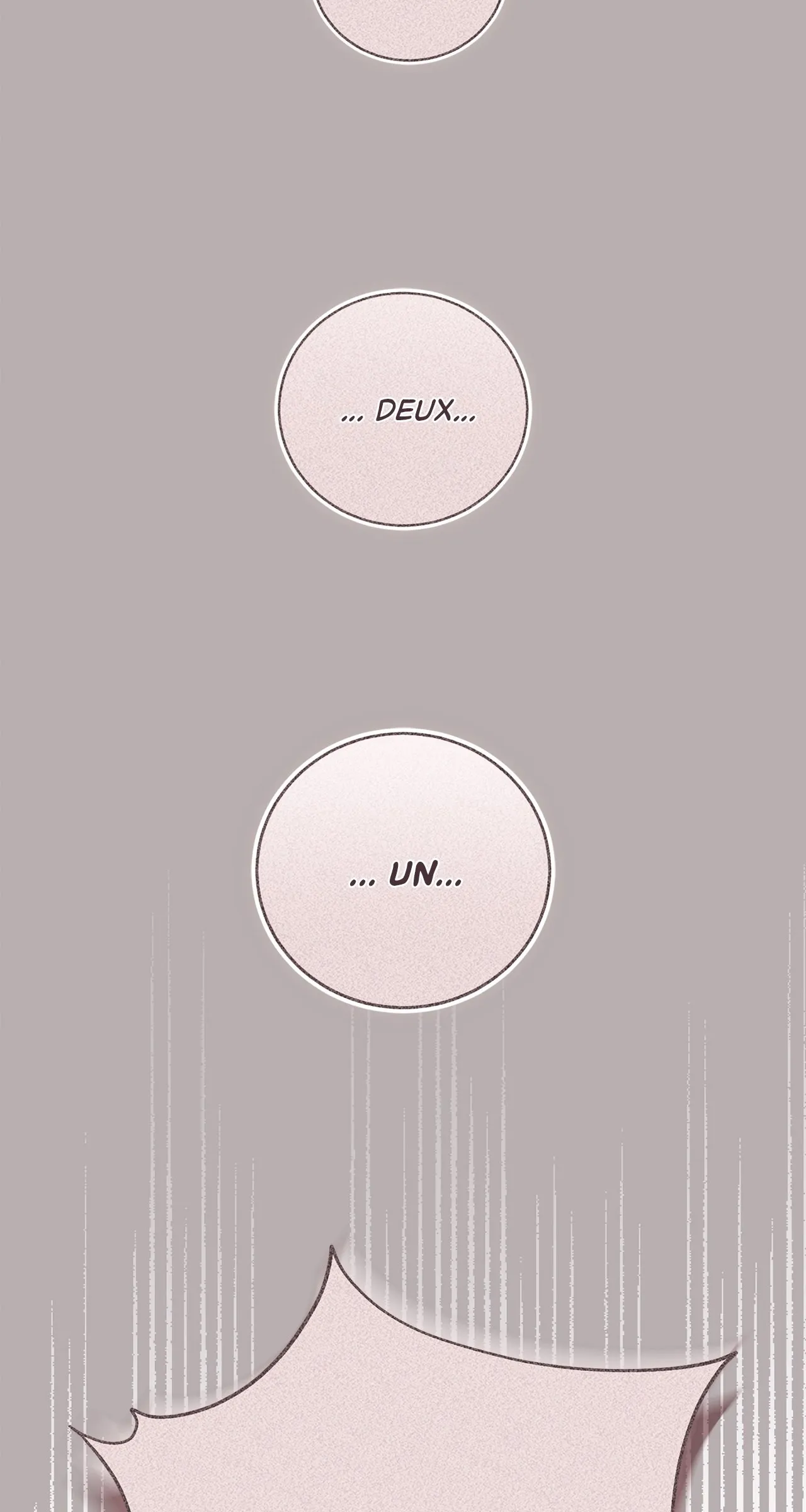 Read How to Reject My Obsessive Ex Husband FR Manga Online