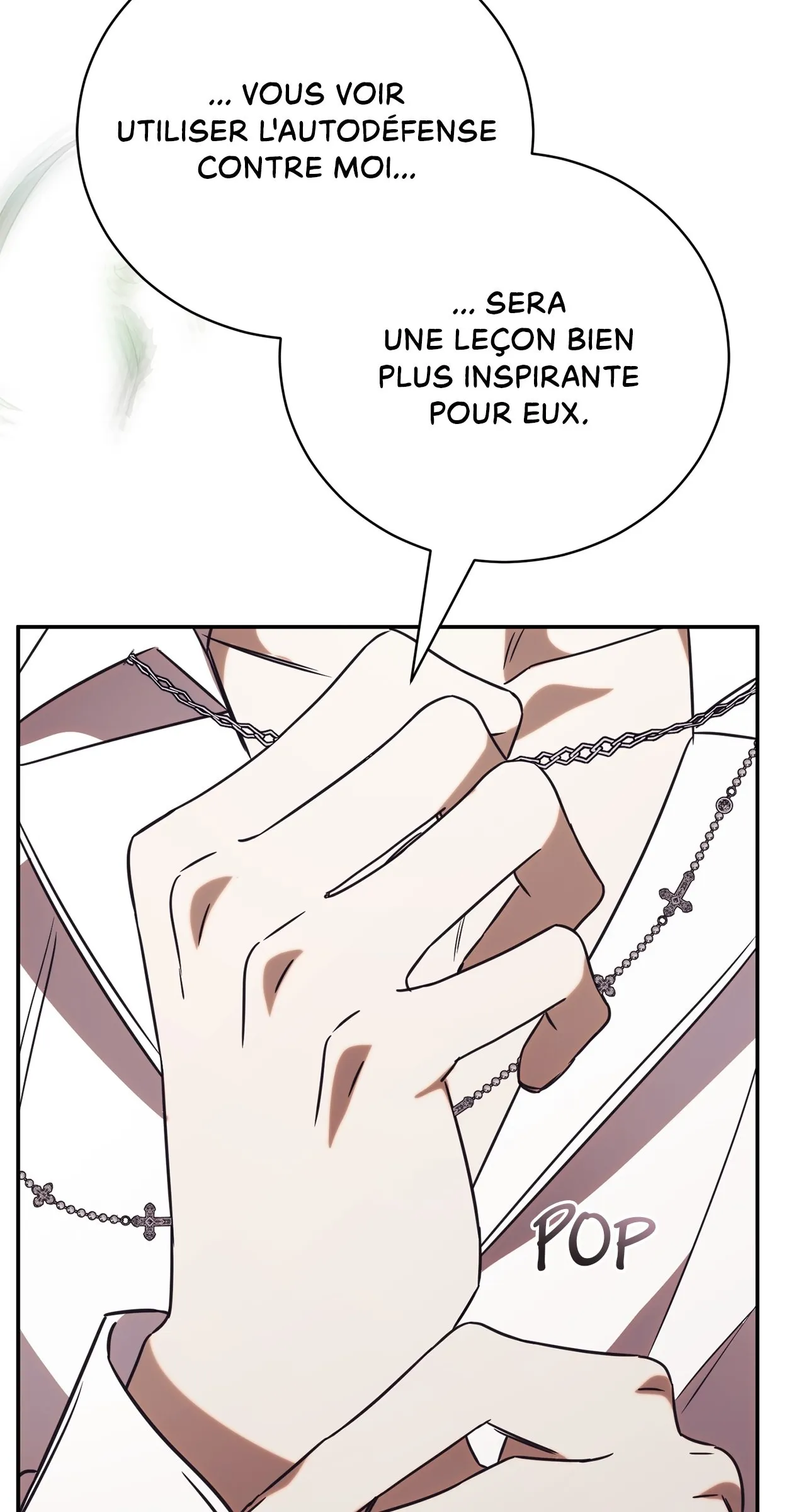 Read How to Reject My Obsessive Ex Husband FR Manga Online