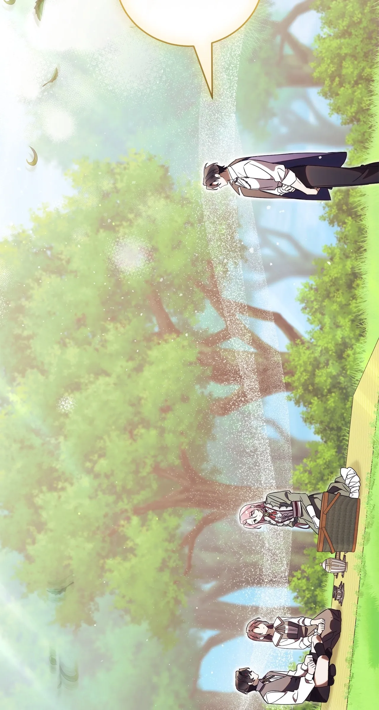 Read How to Reject My Obsessive Ex Husband FR Manga Online