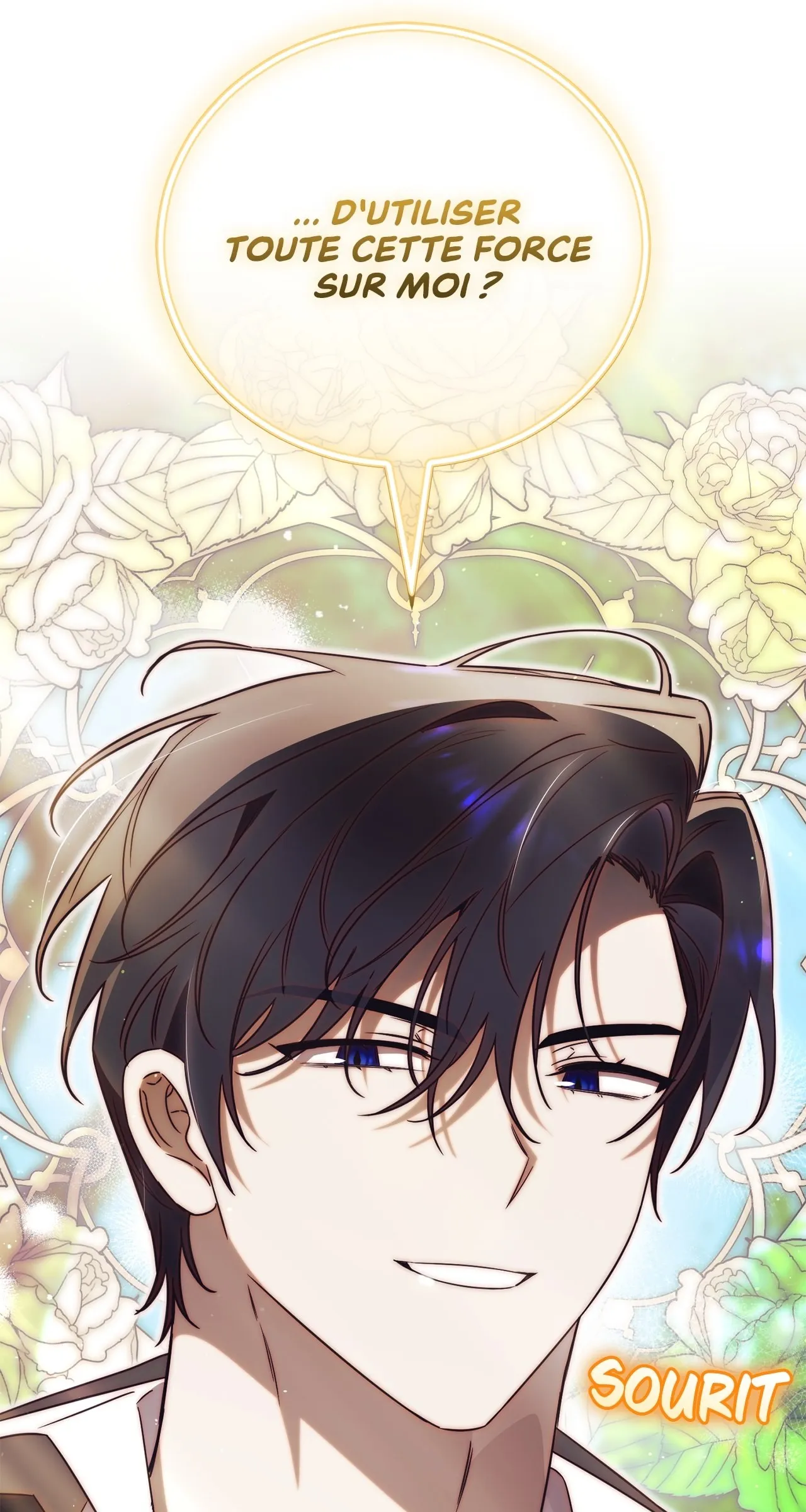 Read How to Reject My Obsessive Ex Husband FR Manga Online