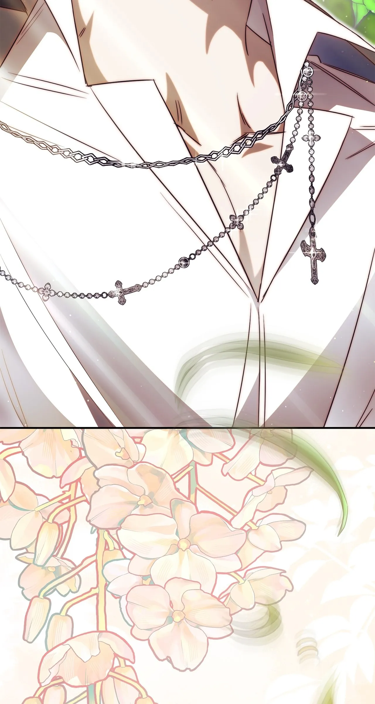 Read How to Reject My Obsessive Ex Husband FR Manga Online