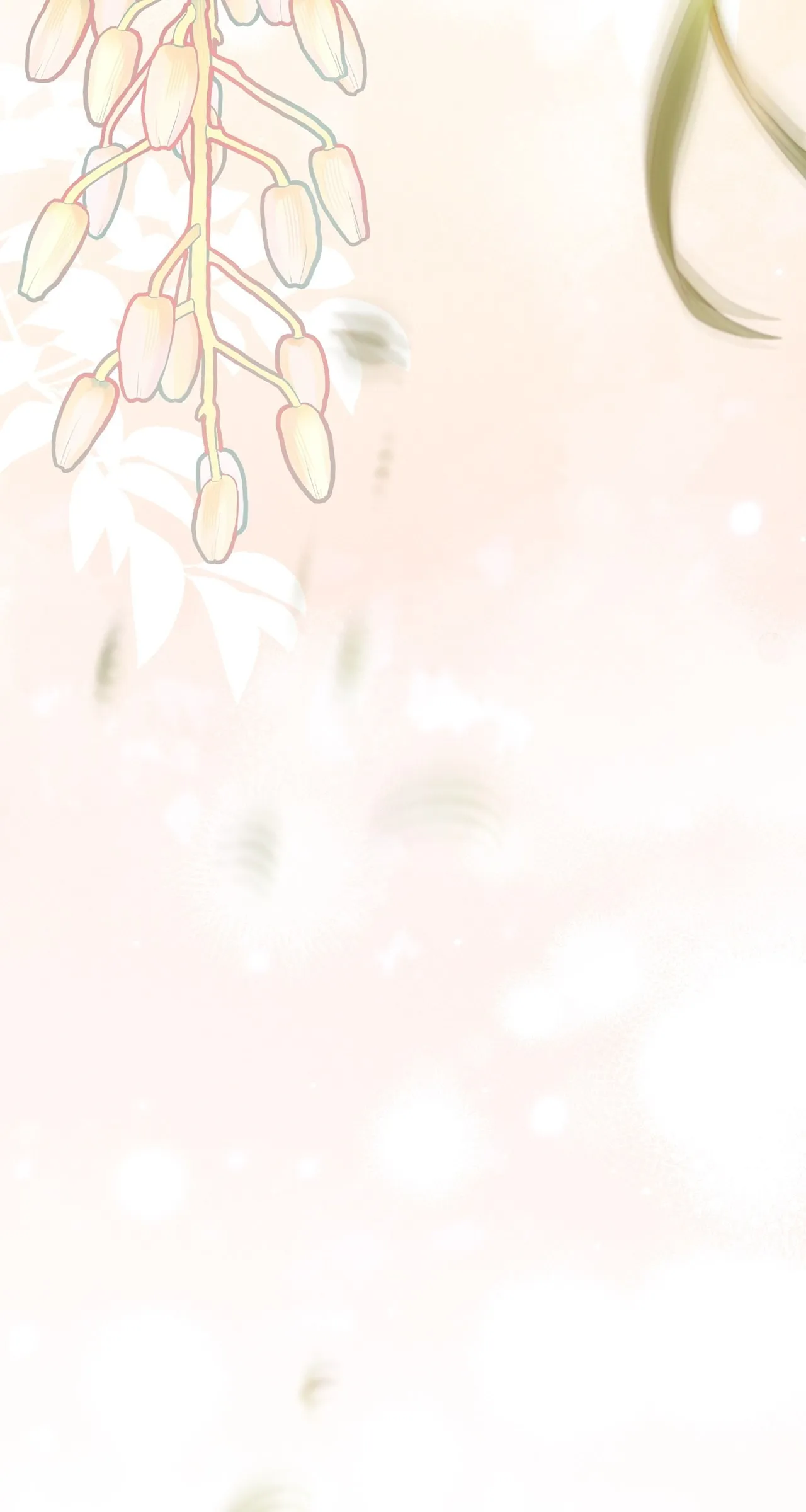 Read How to Reject My Obsessive Ex Husband FR Manga Online