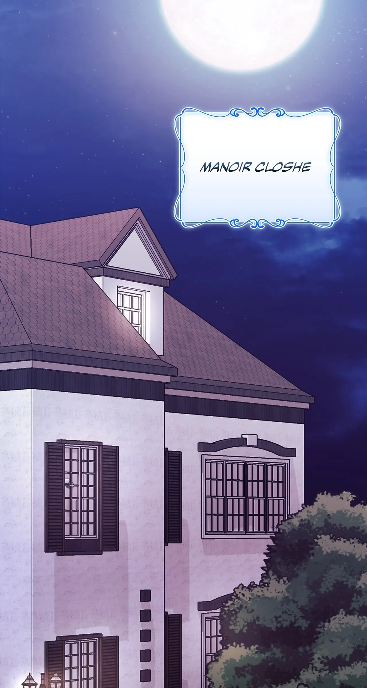 Read How to Reject My Obsessive Ex Husband FR Manga Online
