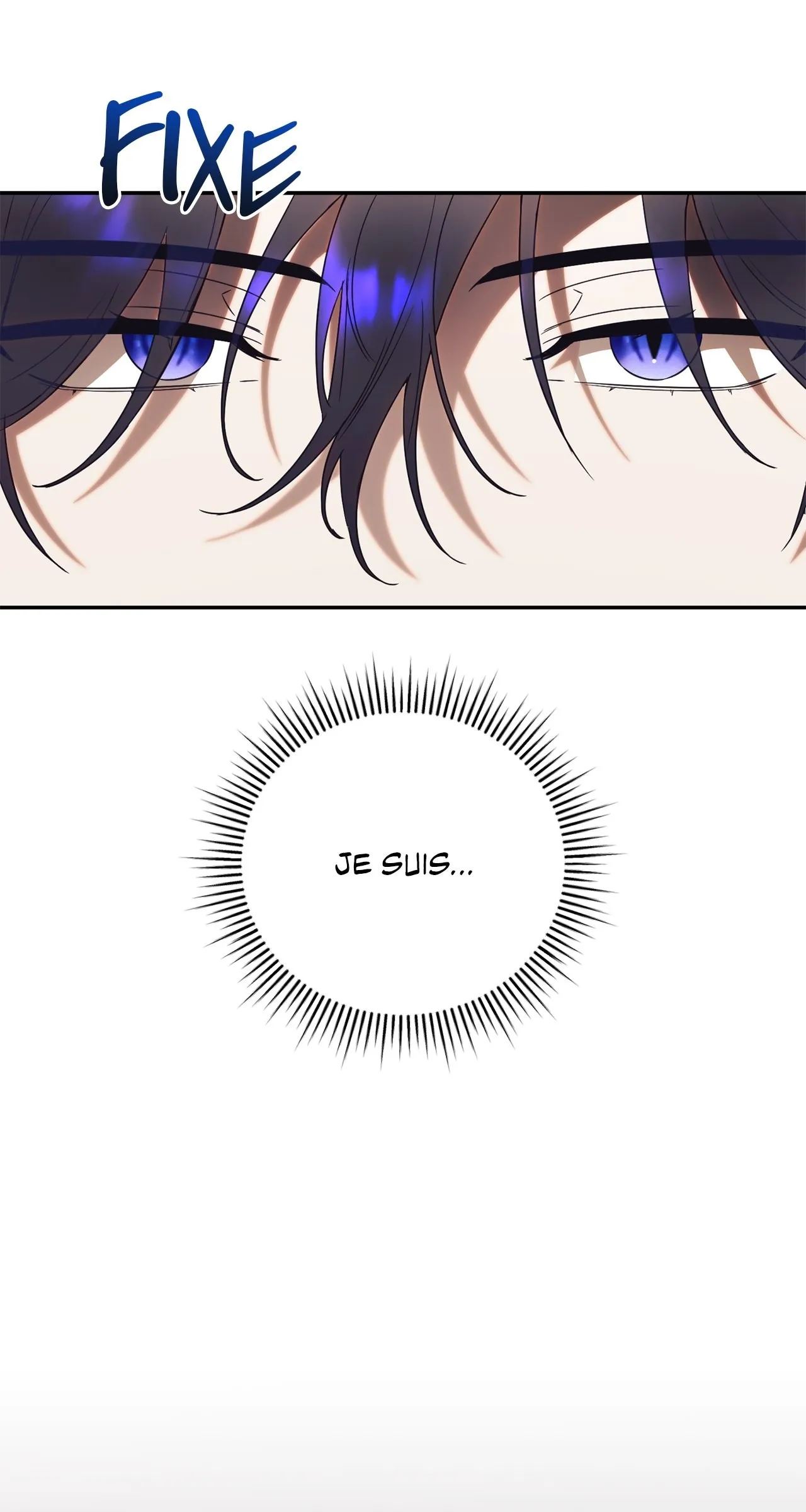 Read How to Reject My Obsessive Ex Husband FR Manga Online