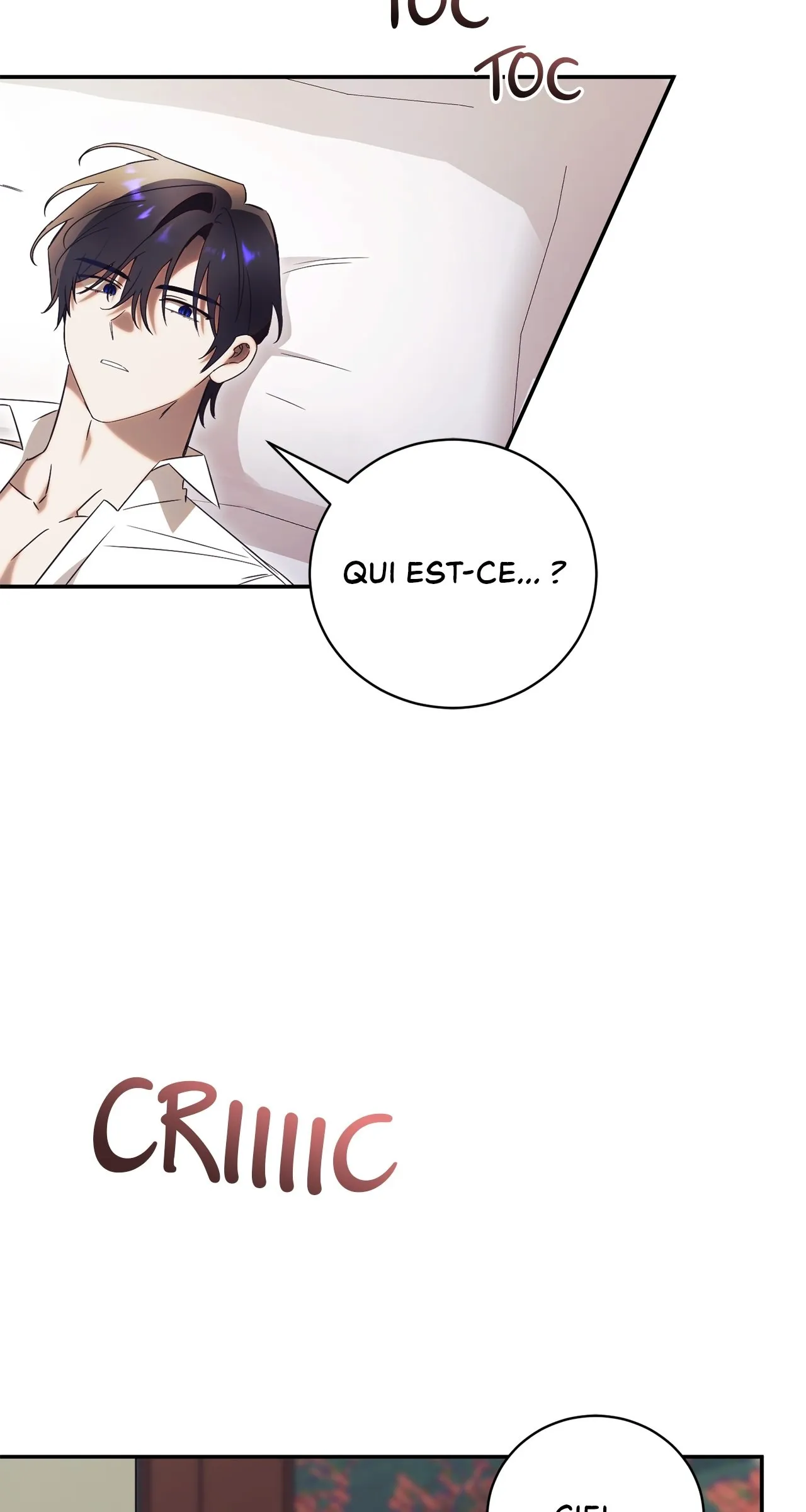 Read How to Reject My Obsessive Ex Husband FR Manga Online