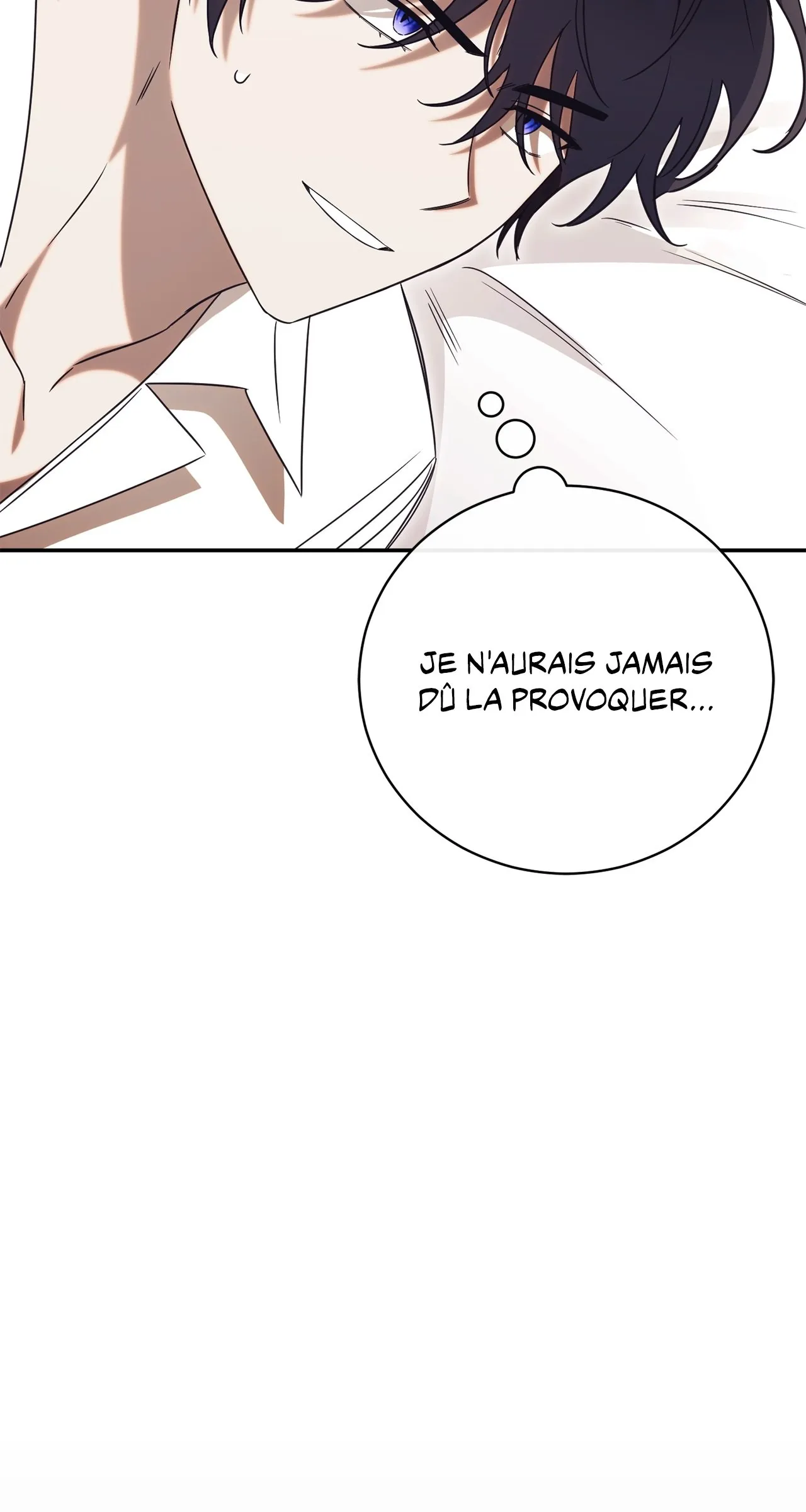Read How to Reject My Obsessive Ex Husband FR Manga Online