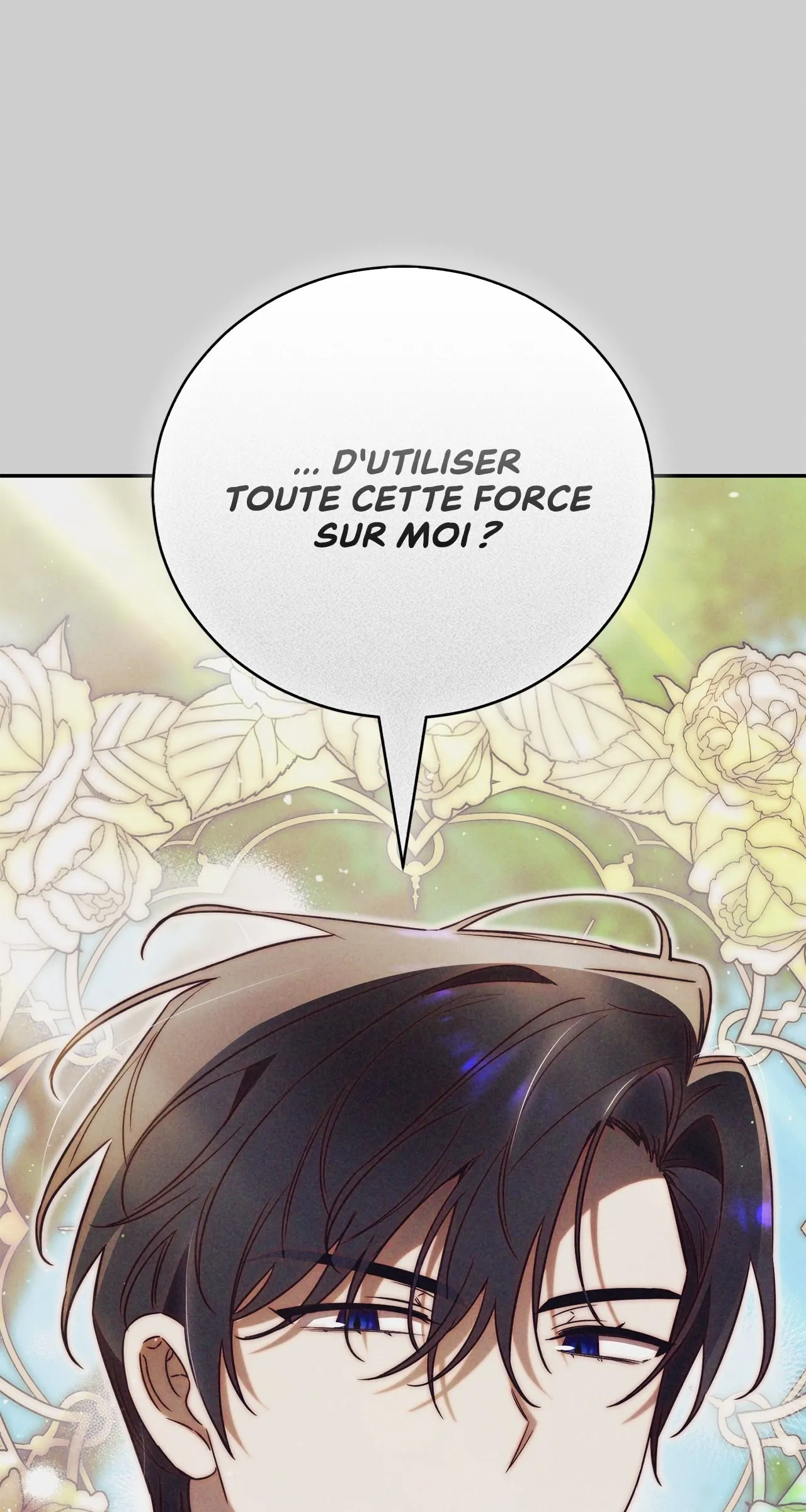 Read How to Reject My Obsessive Ex Husband FR Manga Online