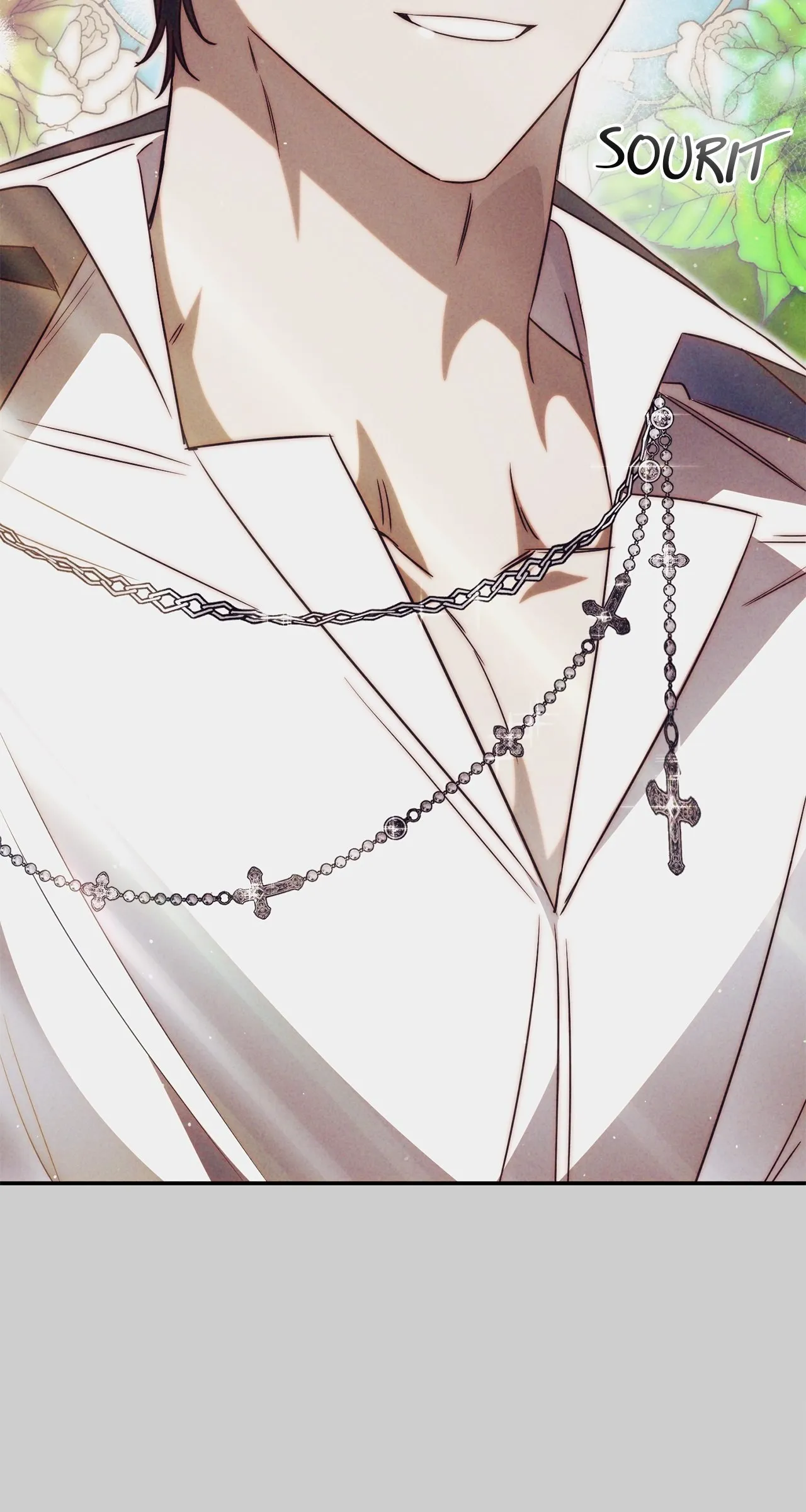 Read How to Reject My Obsessive Ex Husband FR Manga Online