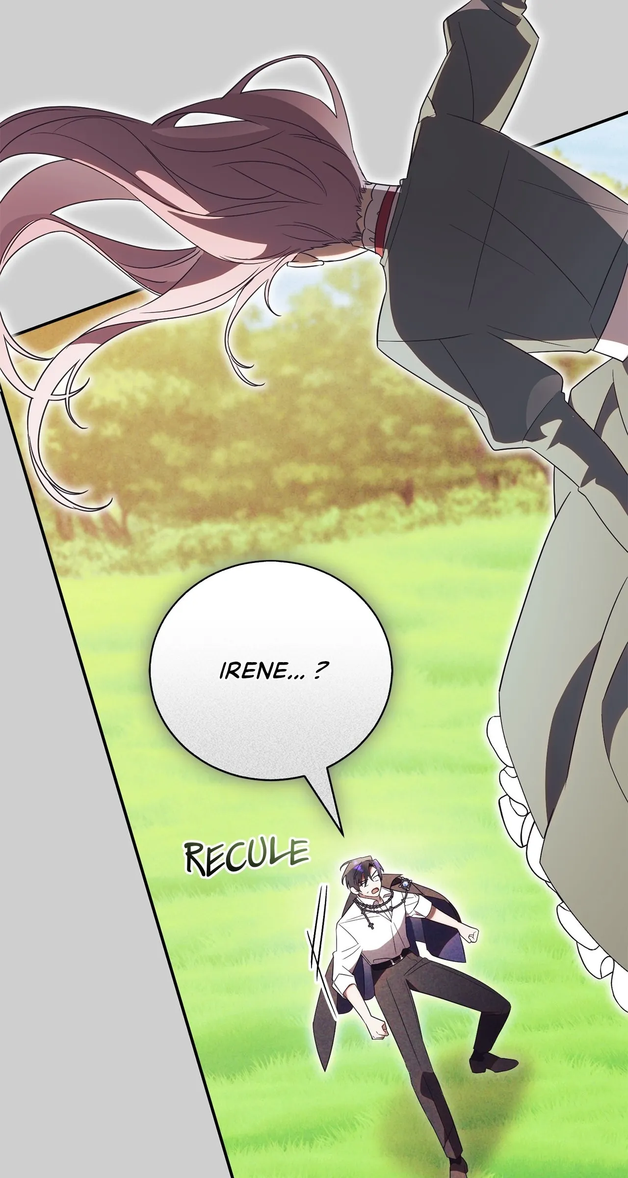 Read How to Reject My Obsessive Ex Husband FR Manga Online