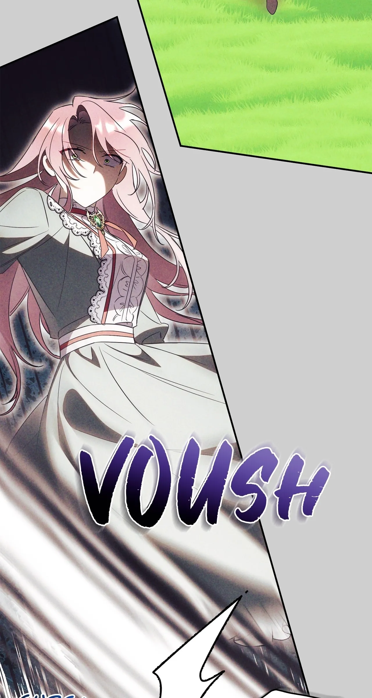 Read How to Reject My Obsessive Ex Husband FR Manga Online