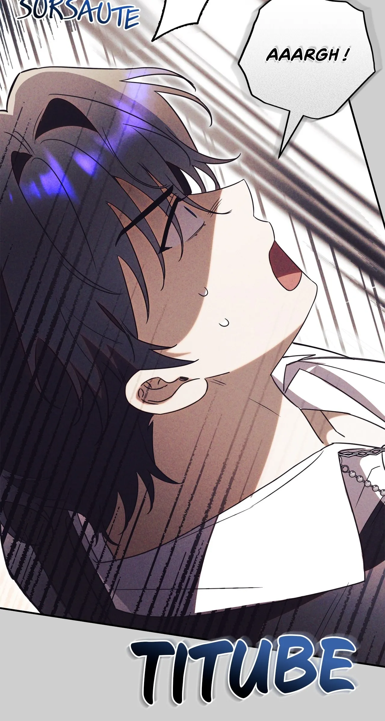 Read How to Reject My Obsessive Ex Husband FR Manga Online