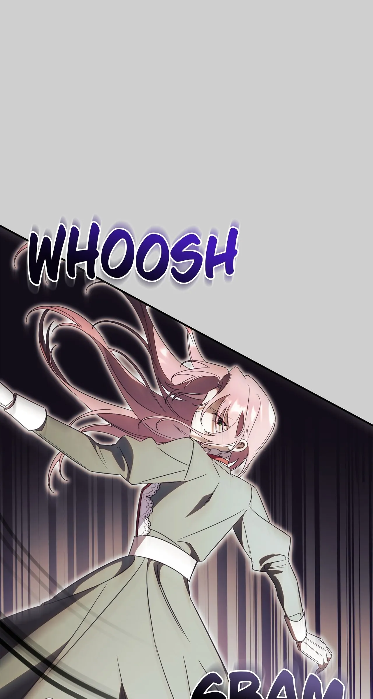 Read How to Reject My Obsessive Ex Husband FR Manga Online