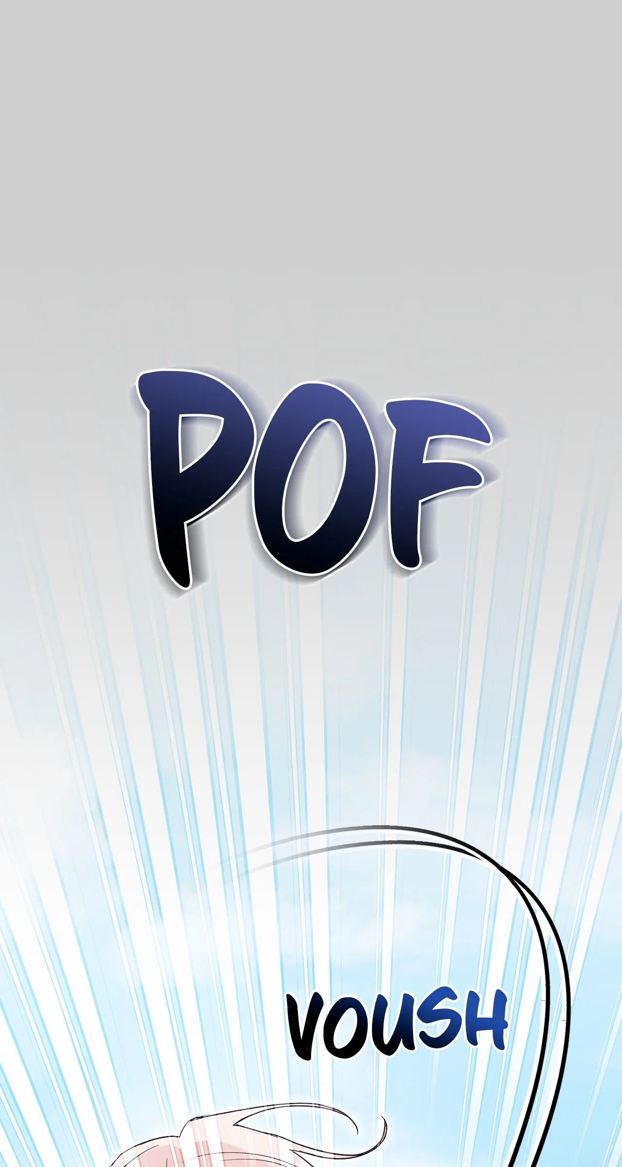 Read How to Reject My Obsessive Ex Husband FR Manga Online