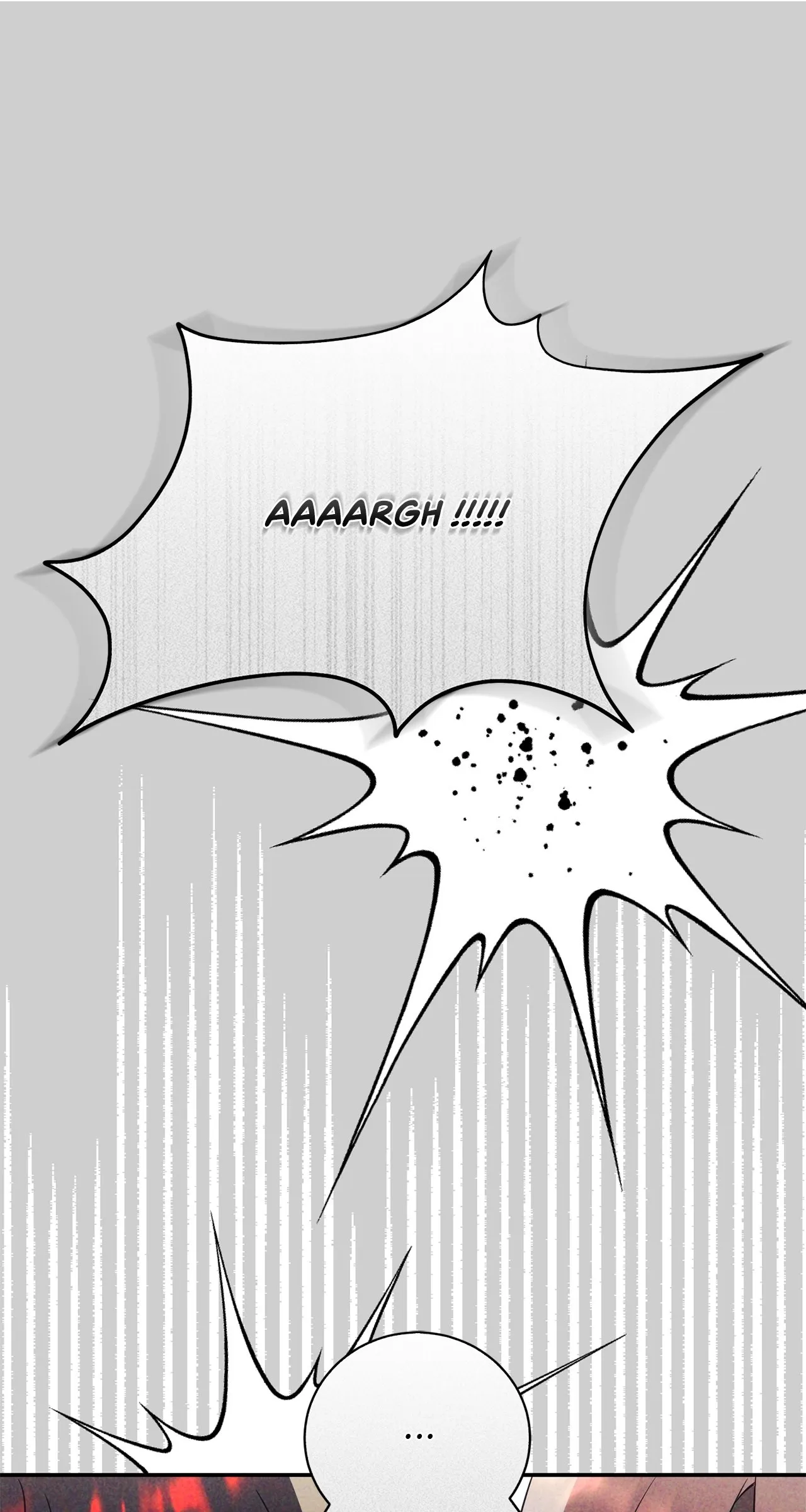 Read How to Reject My Obsessive Ex Husband FR Manga Online