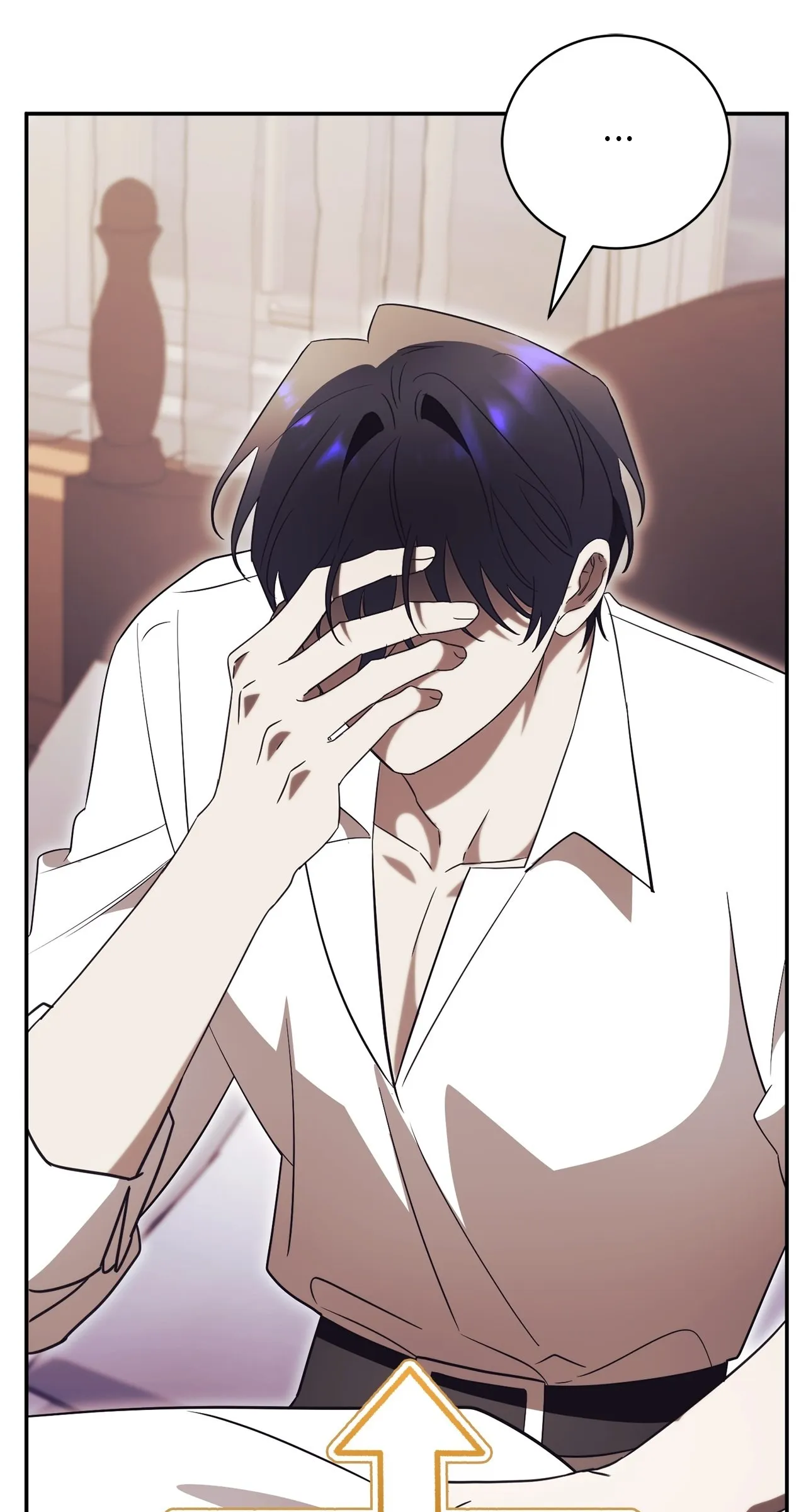 Read How to Reject My Obsessive Ex Husband FR Manga Online