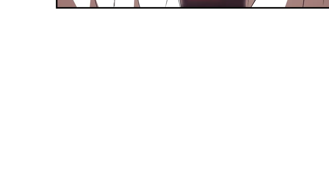 Read How to Reject My Obsessive Ex Husband FR Manga Online