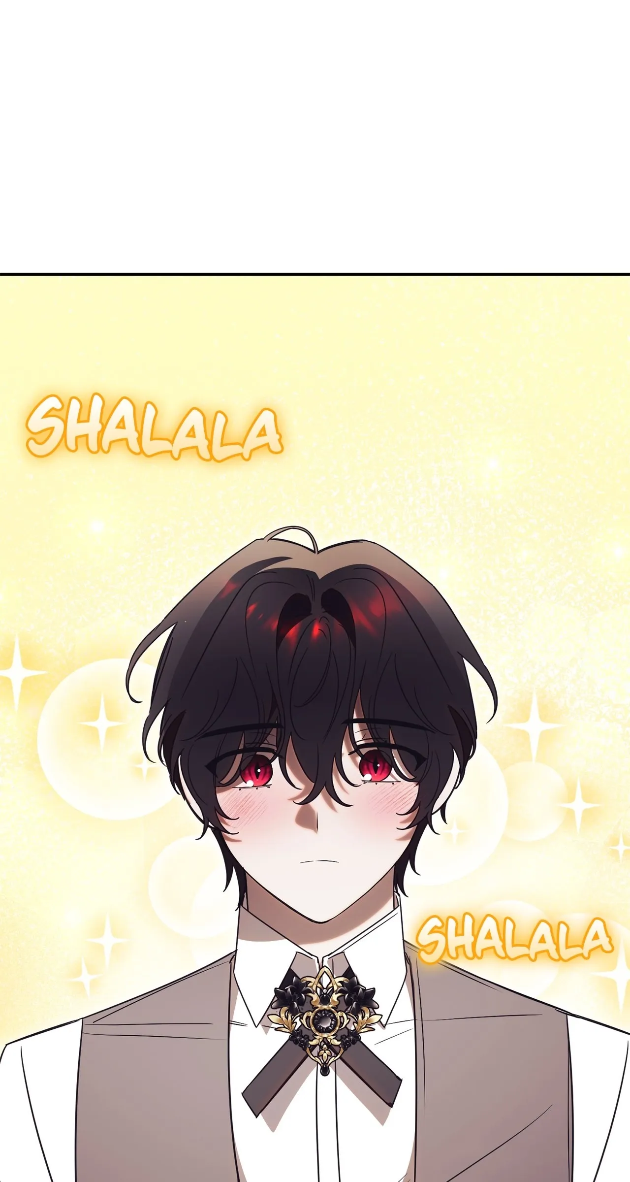 Read How to Reject My Obsessive Ex Husband FR Manga Online