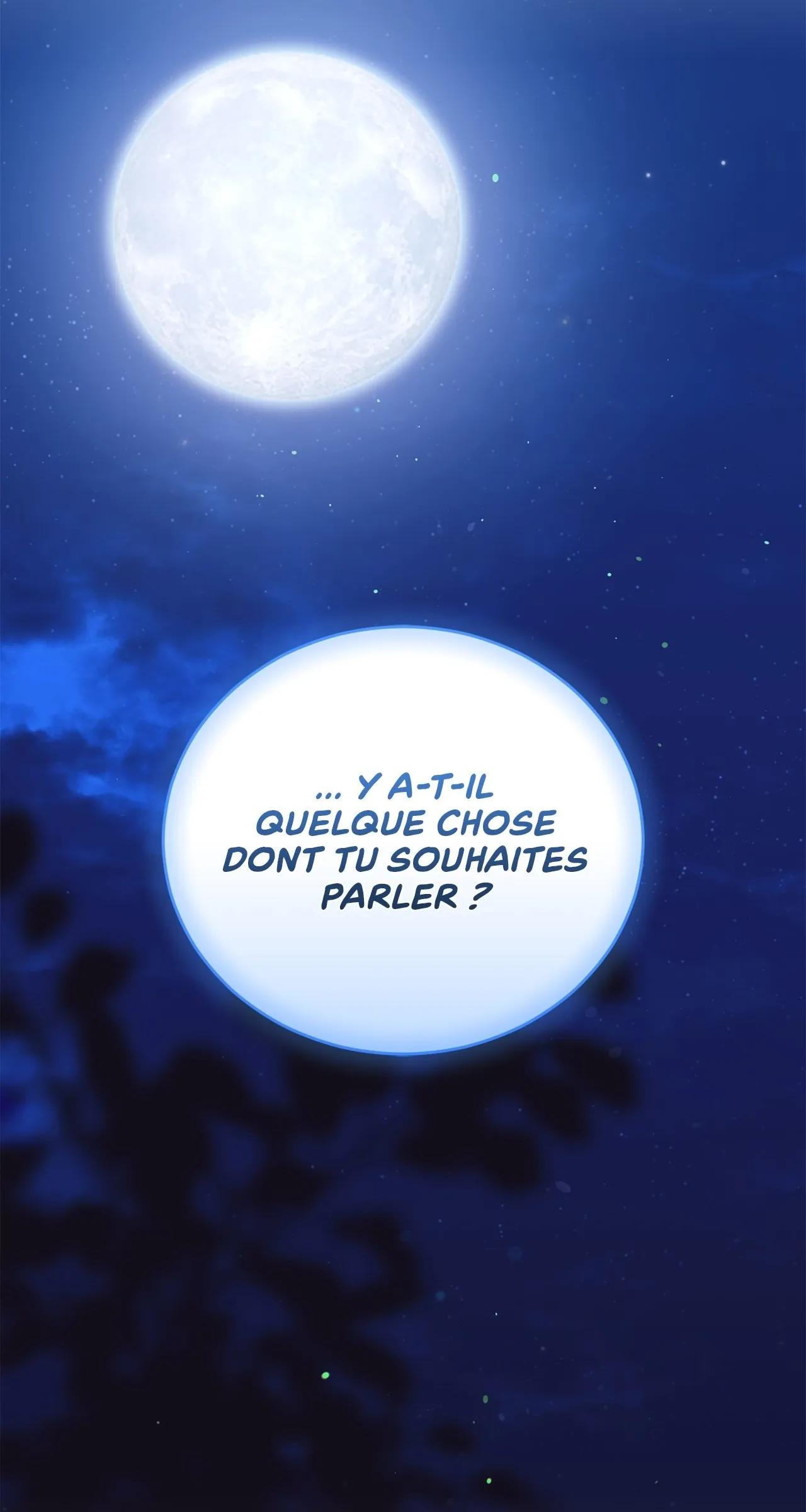Read How to Reject My Obsessive Ex Husband FR Manga Online