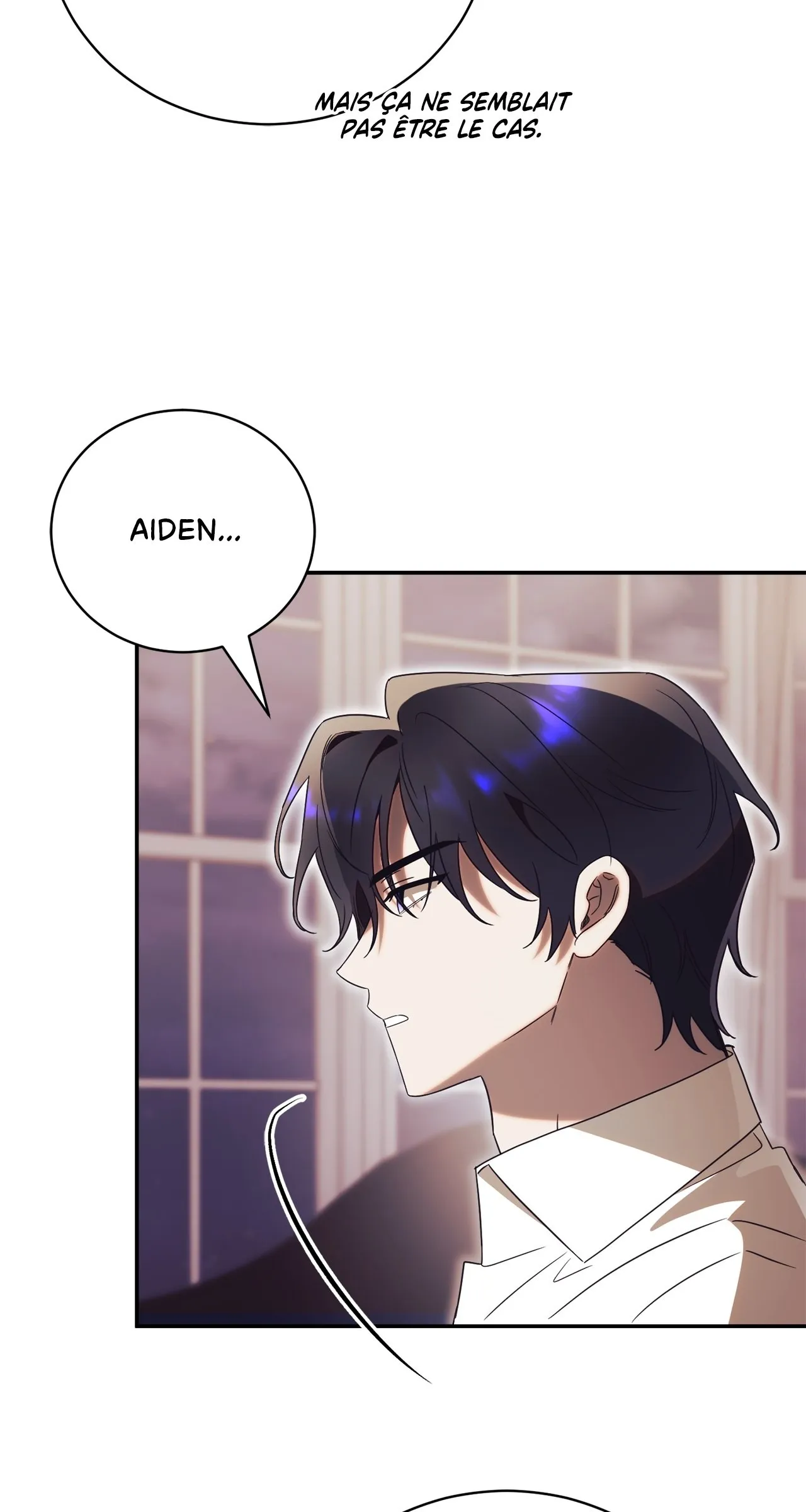 Read How to Reject My Obsessive Ex Husband FR Manga Online