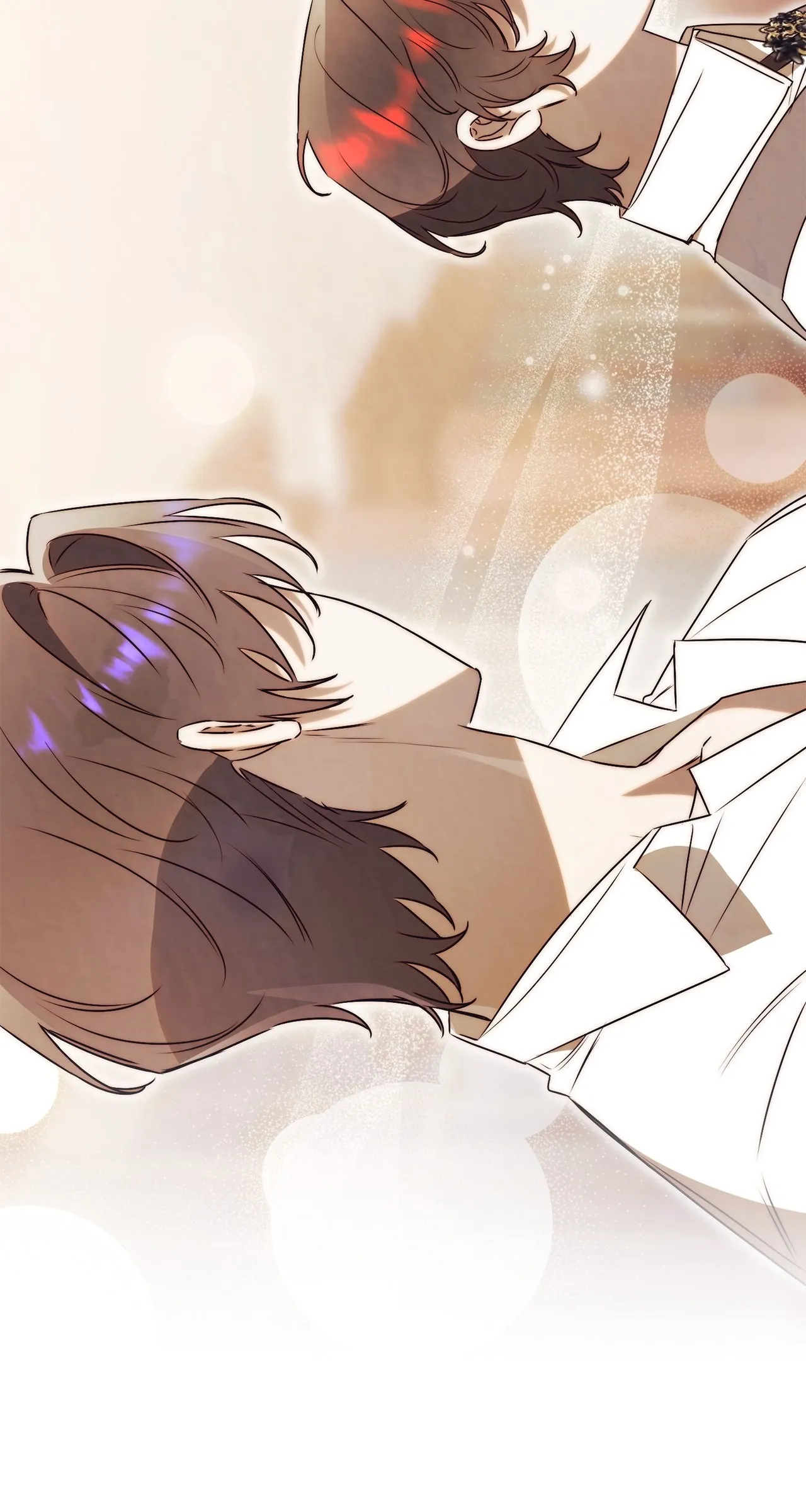 Read How to Reject My Obsessive Ex Husband FR Manga Online