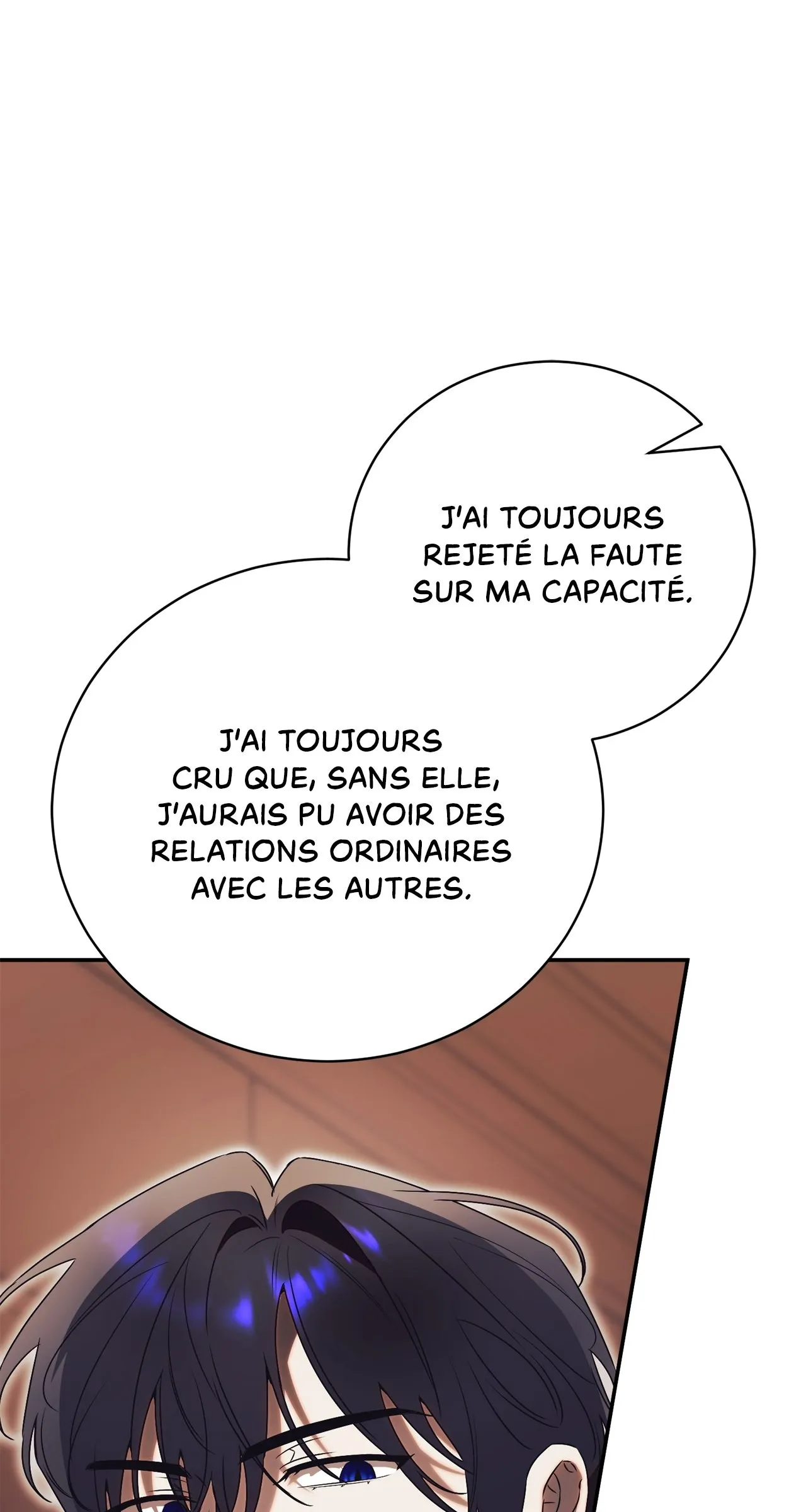 Read How to Reject My Obsessive Ex Husband FR Manga Online