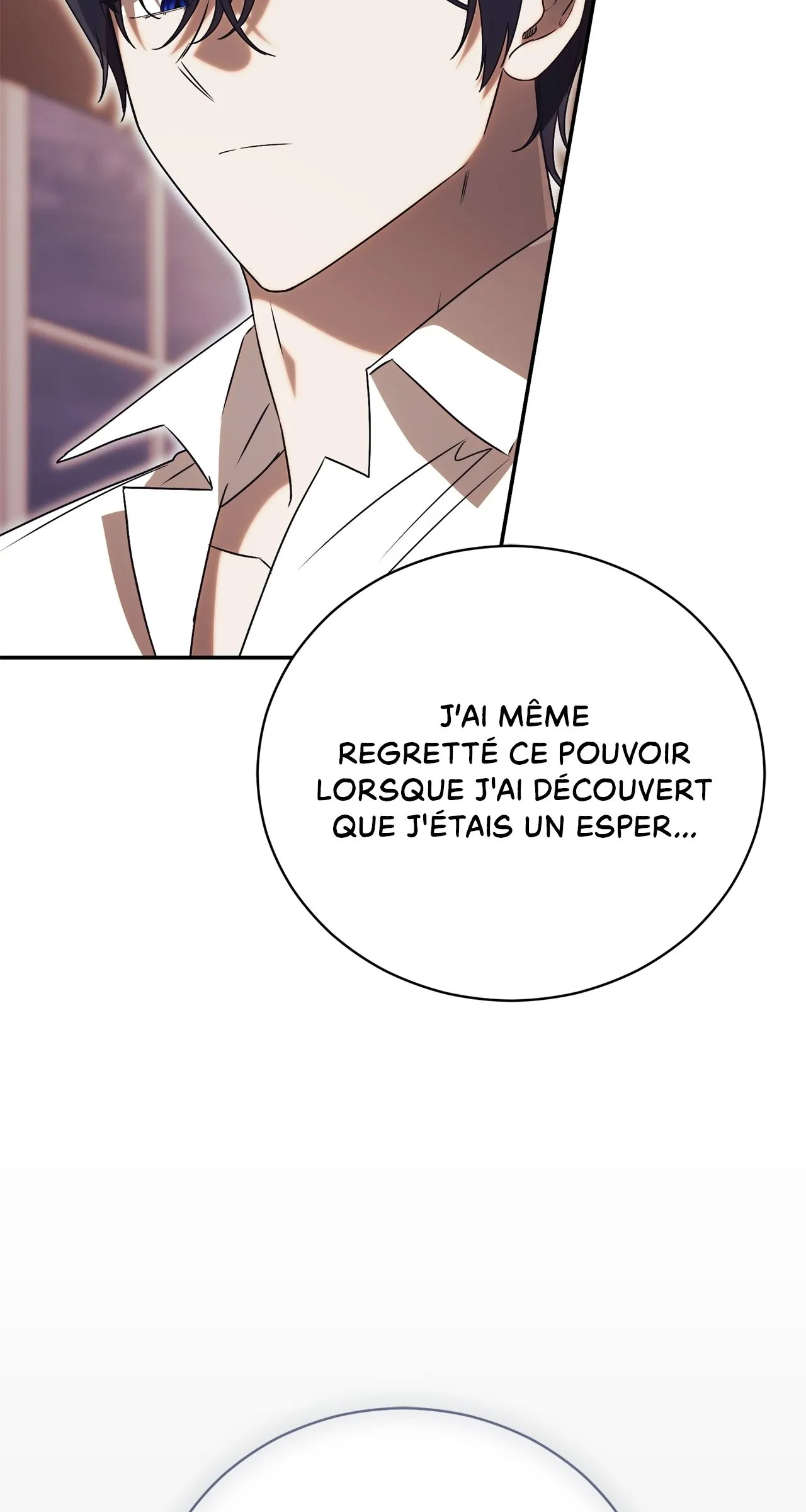 Read How to Reject My Obsessive Ex Husband FR Manga Online