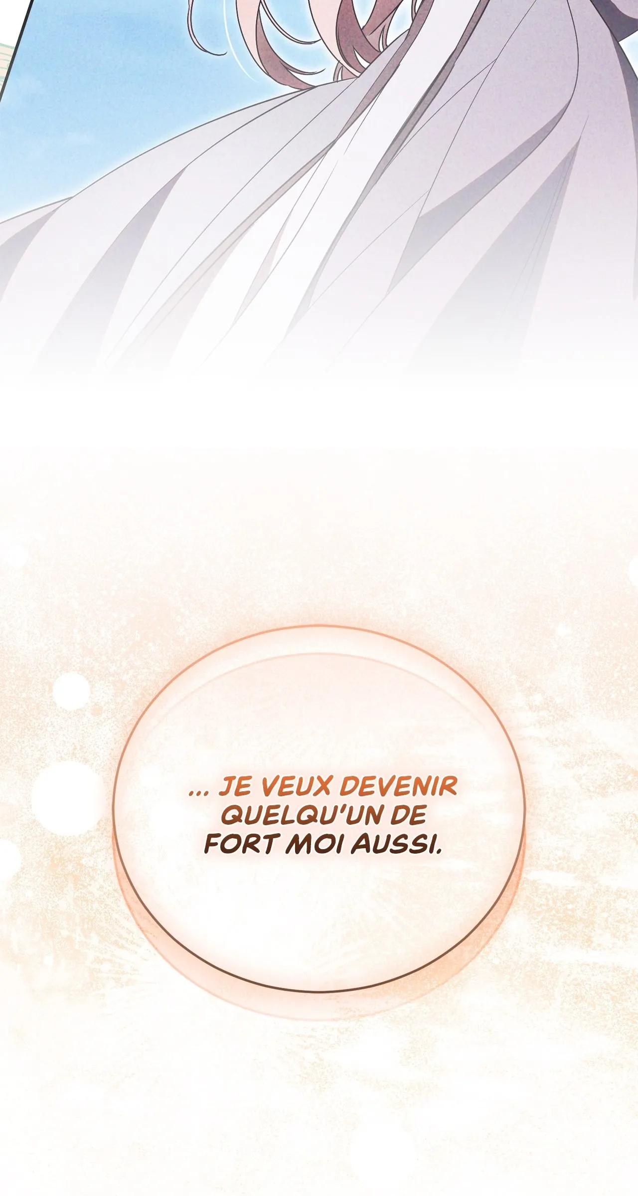 Read How to Reject My Obsessive Ex Husband FR Manga Online