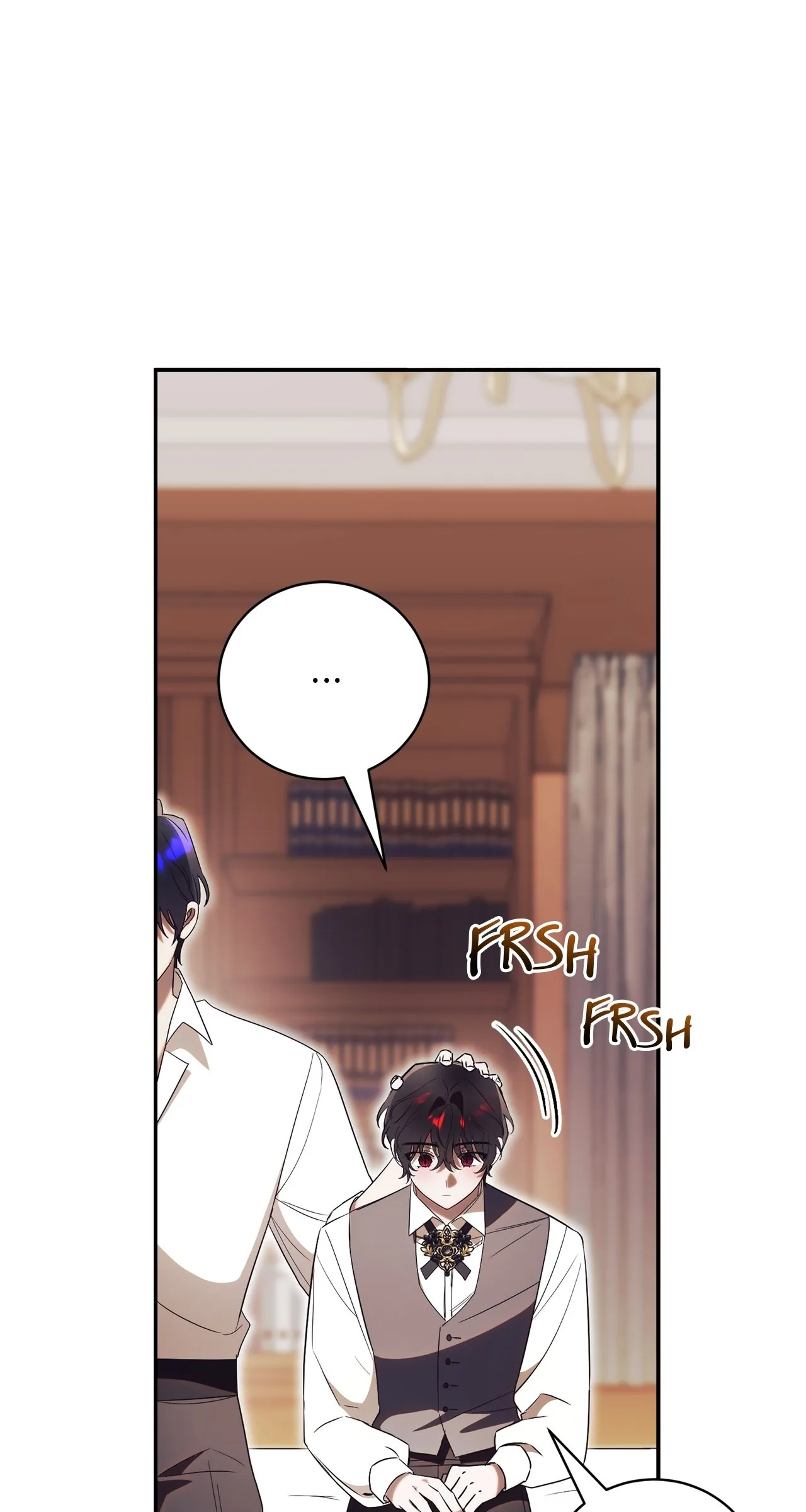 Read How to Reject My Obsessive Ex Husband FR Manga Online
