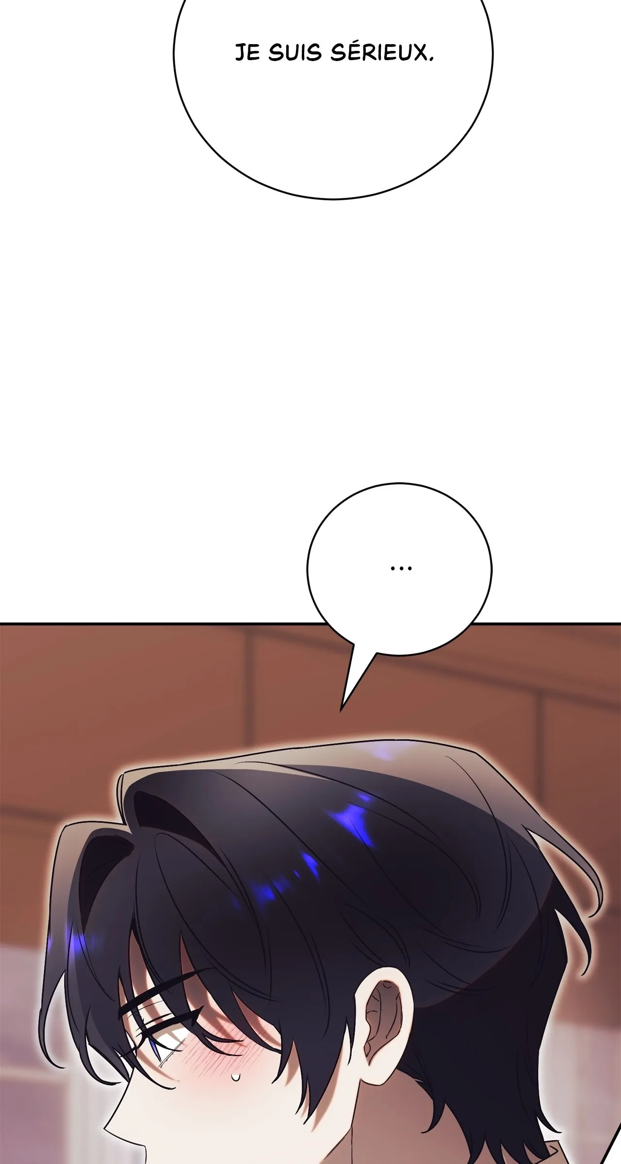 Read How to Reject My Obsessive Ex Husband FR Manga Online