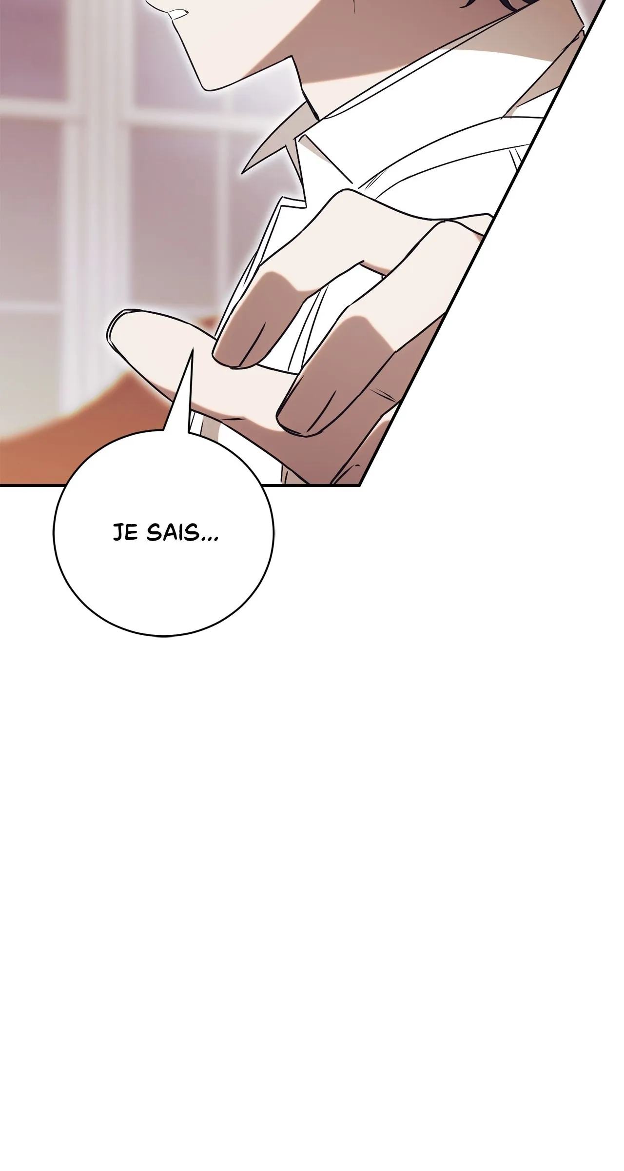 Read How to Reject My Obsessive Ex Husband FR Manga Online
