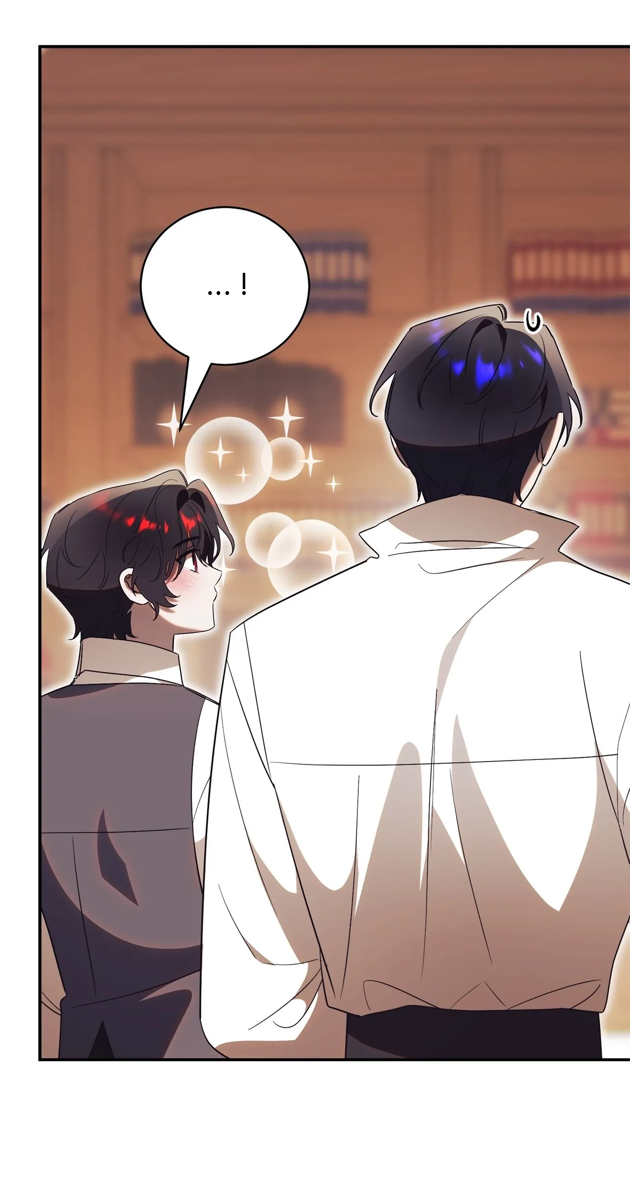 Read How to Reject My Obsessive Ex Husband FR Manga Online