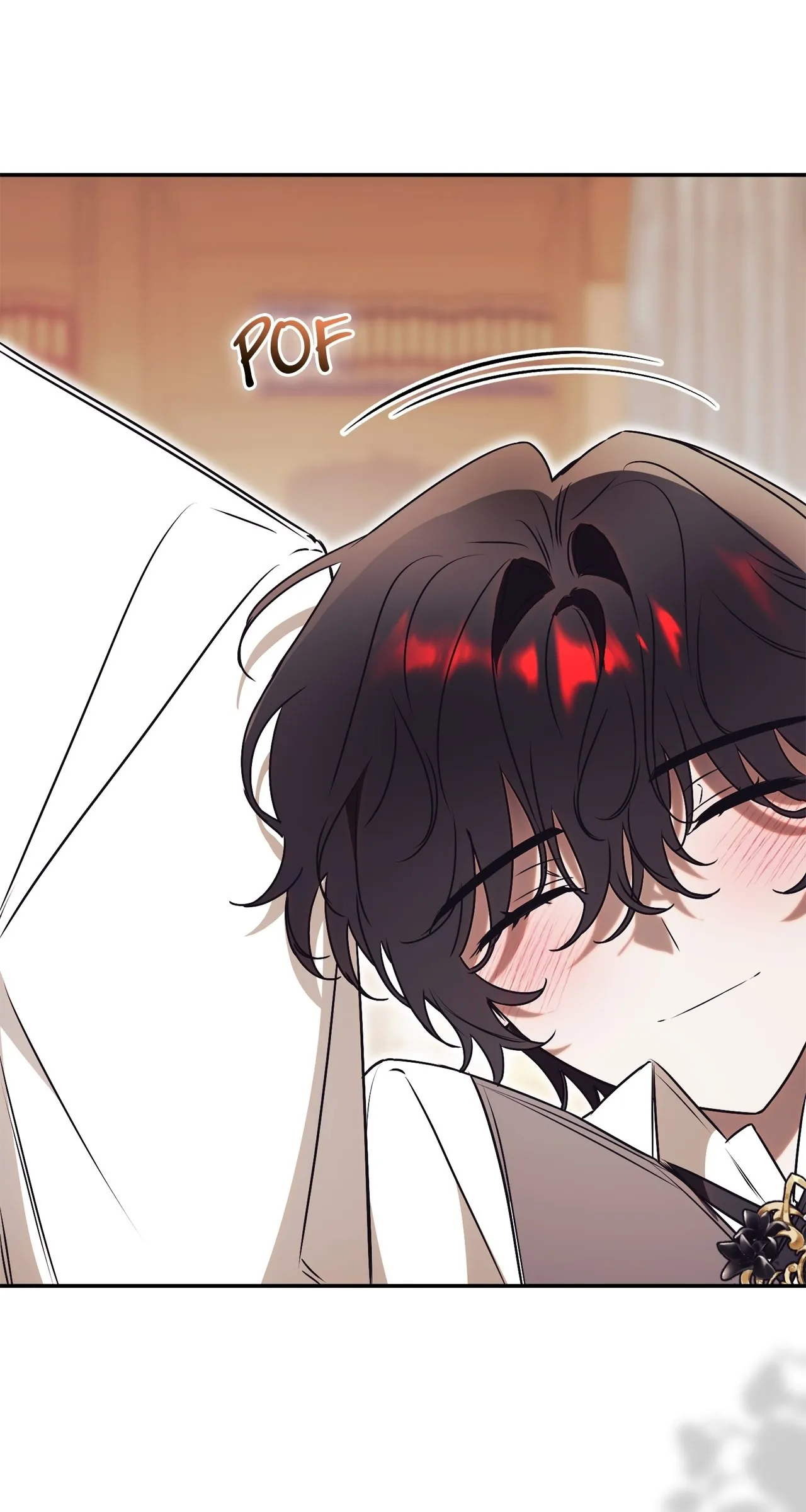 Read How to Reject My Obsessive Ex Husband FR Manga Online