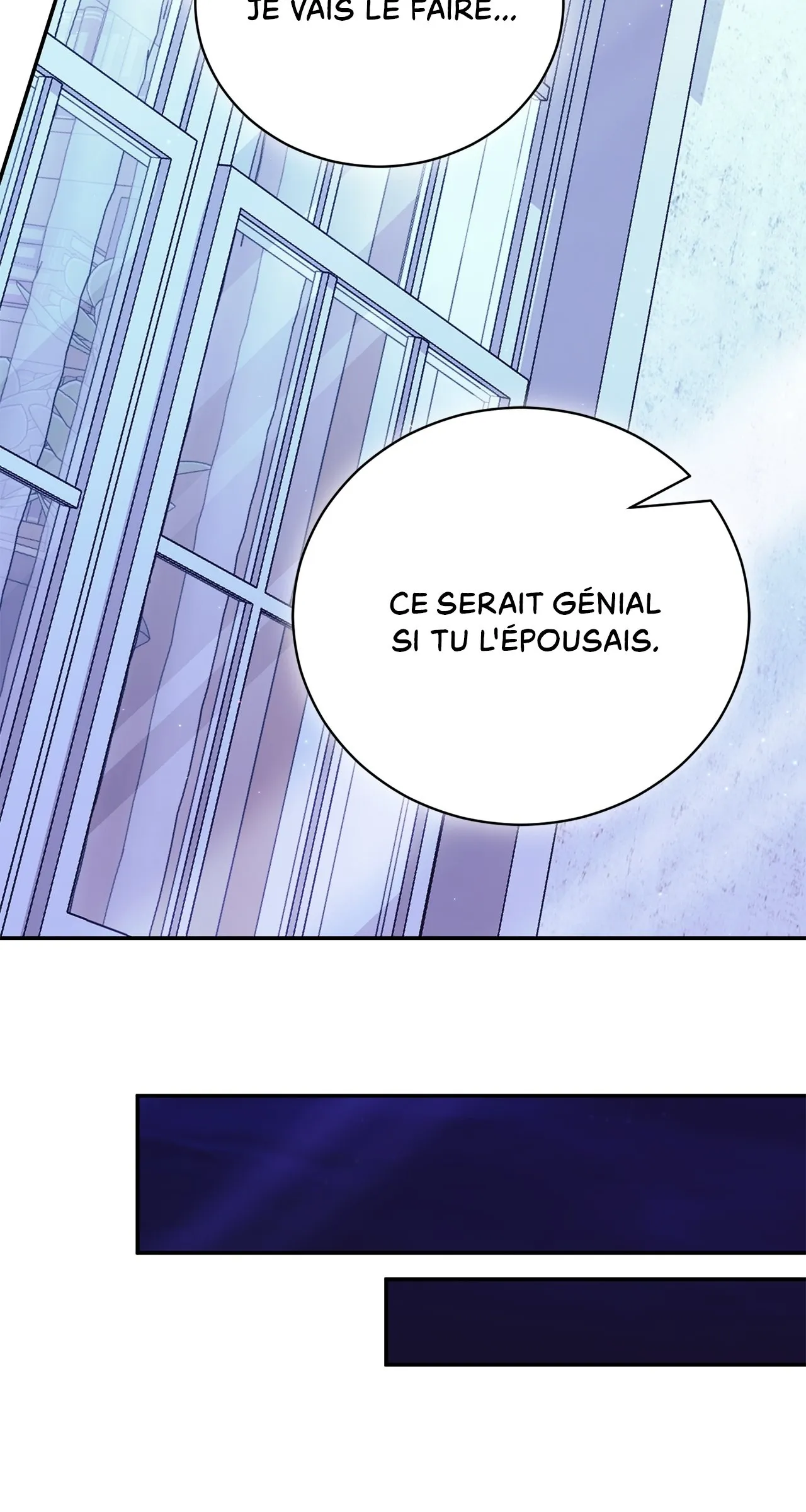Read How to Reject My Obsessive Ex Husband FR Manga Online