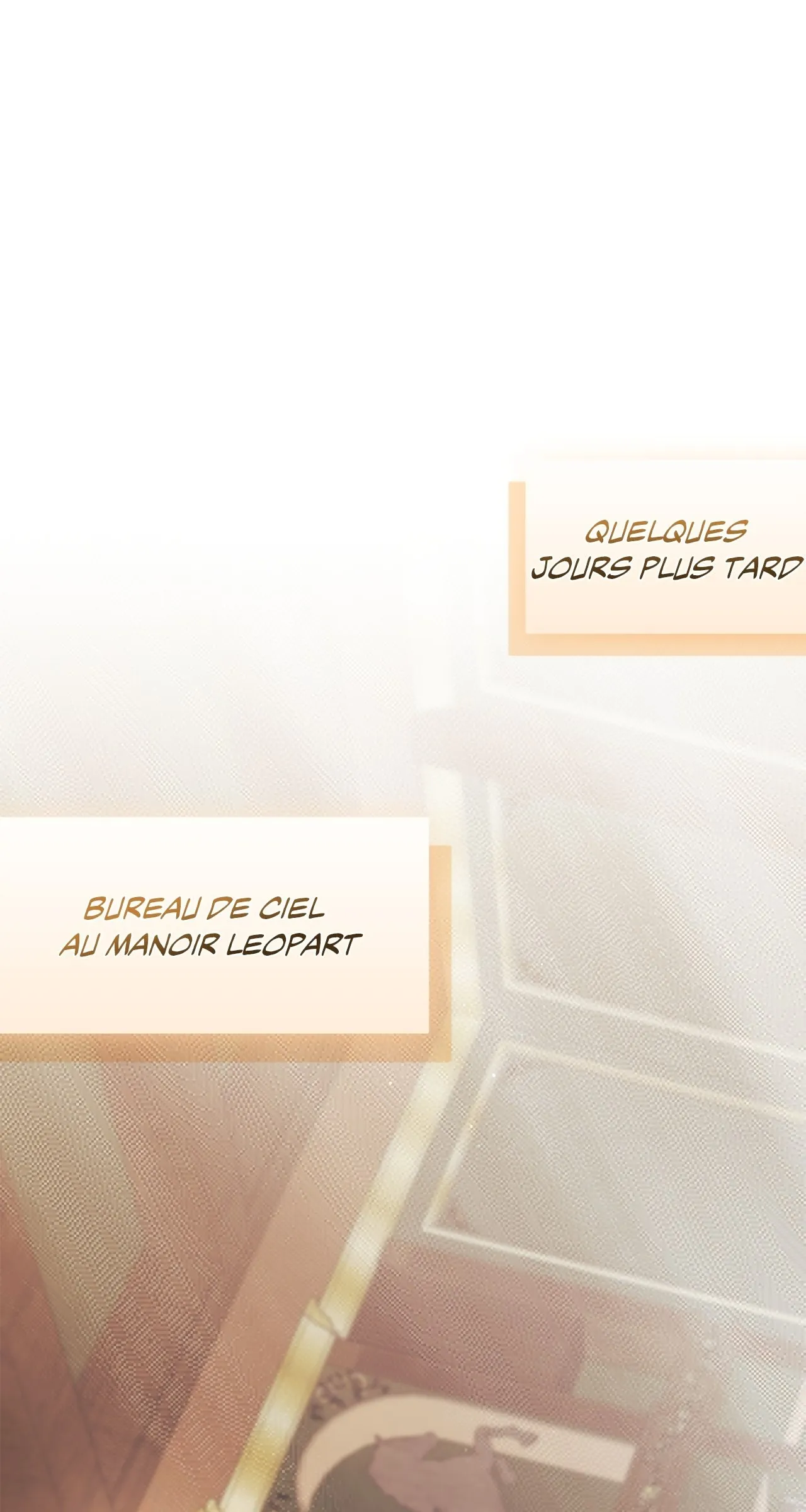 Read How to Reject My Obsessive Ex Husband FR Manga Online