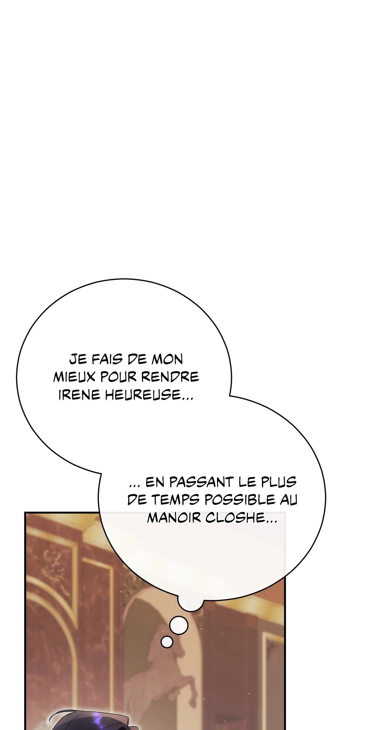 Read How to Reject My Obsessive Ex Husband FR Manga Online