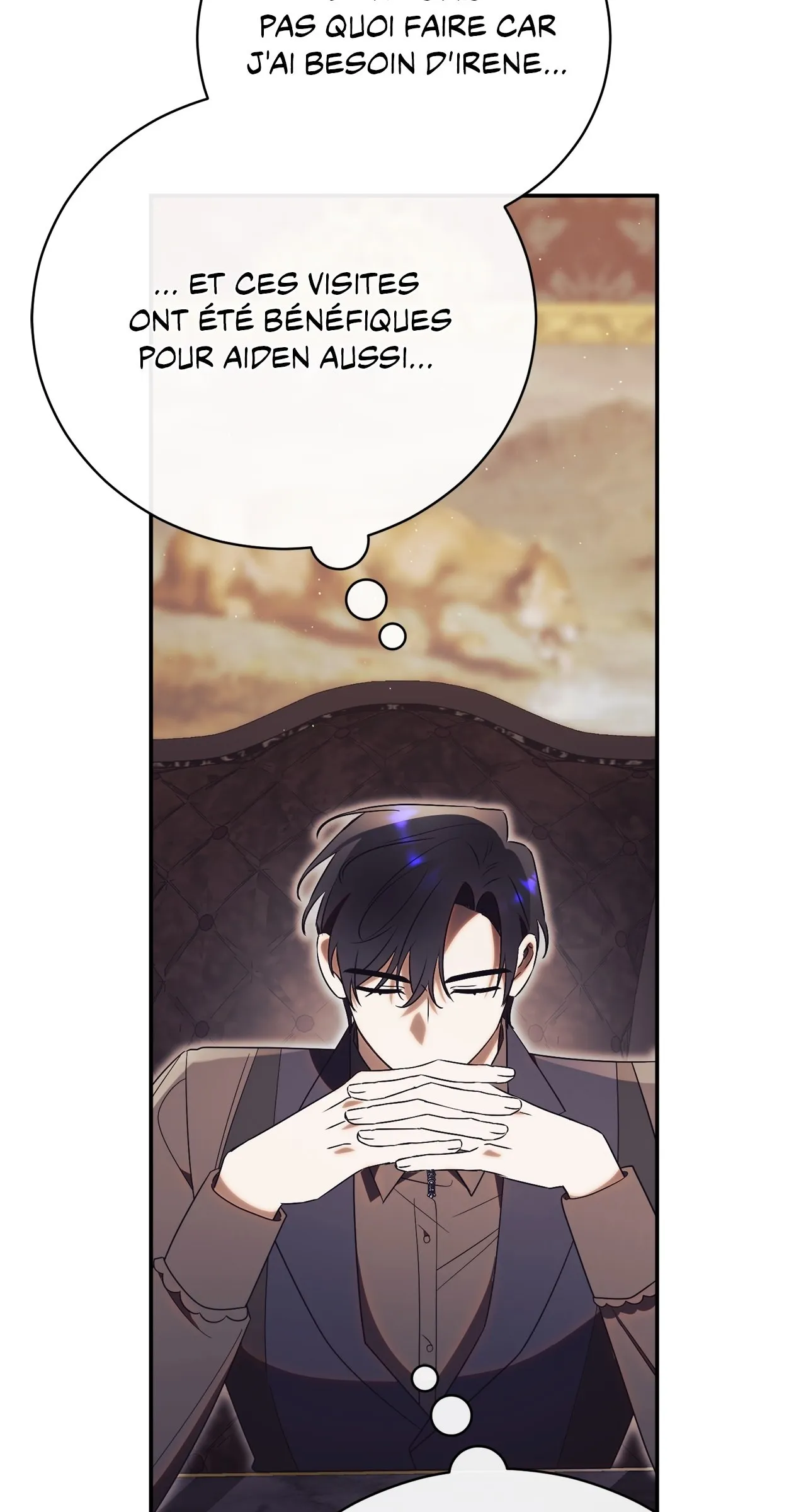 Read How to Reject My Obsessive Ex Husband FR Manga Online