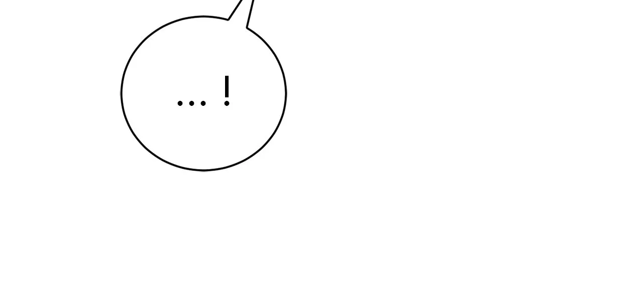 Read How to Reject My Obsessive Ex Husband FR Manga Online