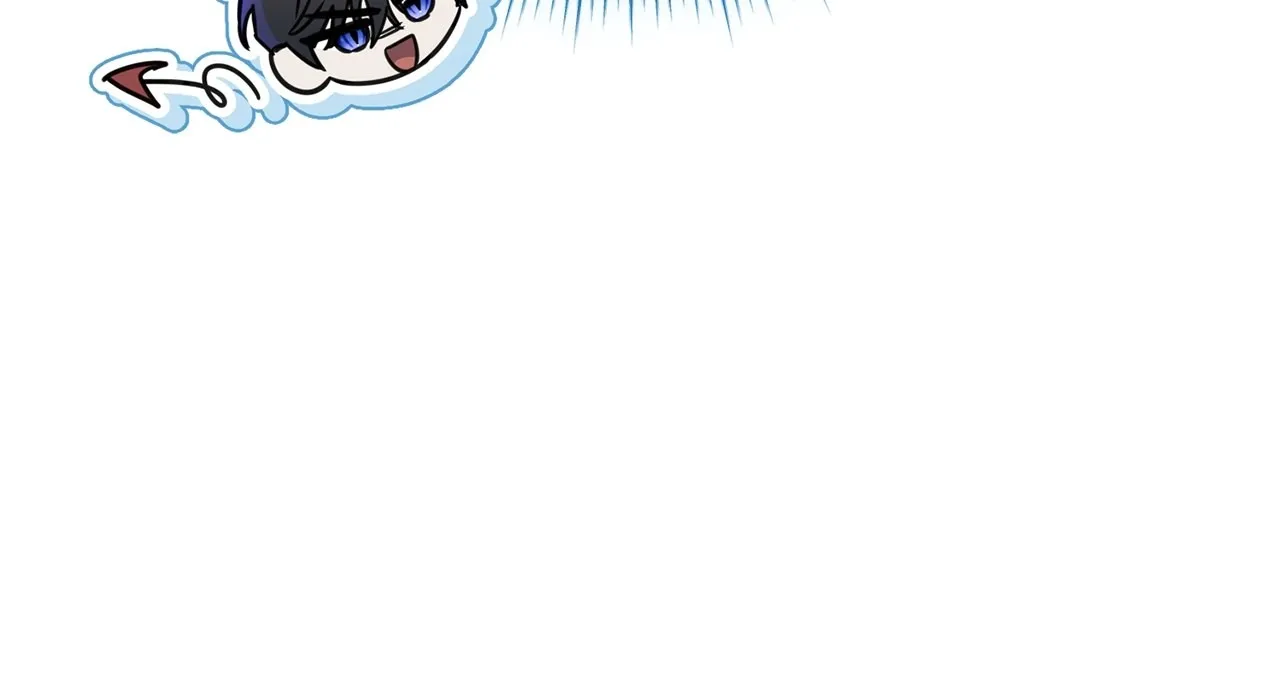 Read How to Reject My Obsessive Ex Husband FR Manga Online