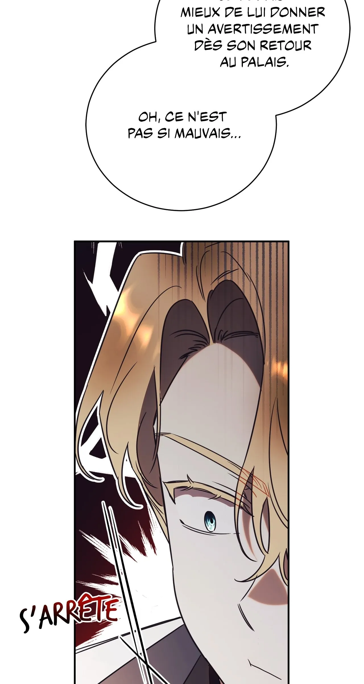 Read How to Reject My Obsessive Ex Husband FR Manga Online