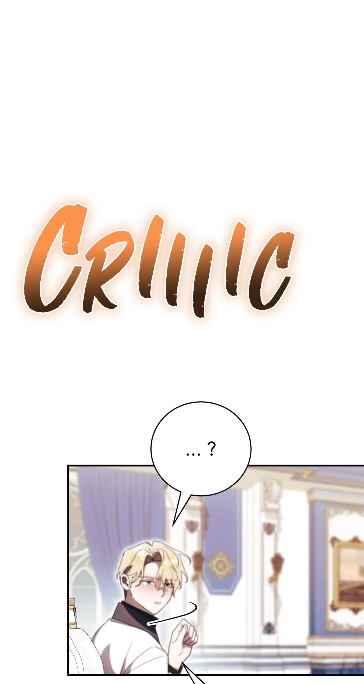 Read How to Reject My Obsessive Ex Husband FR Manga Online