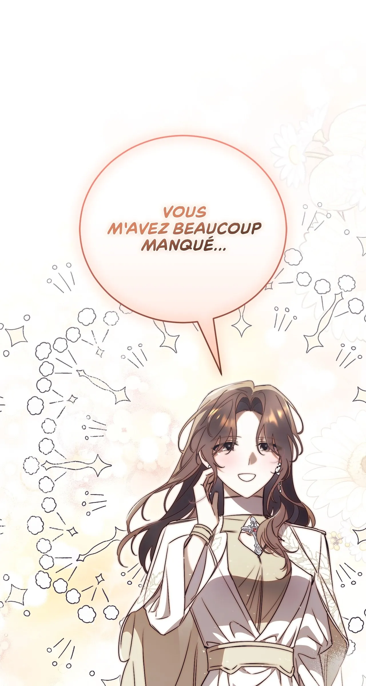 Read How to Reject My Obsessive Ex Husband FR Manga Online