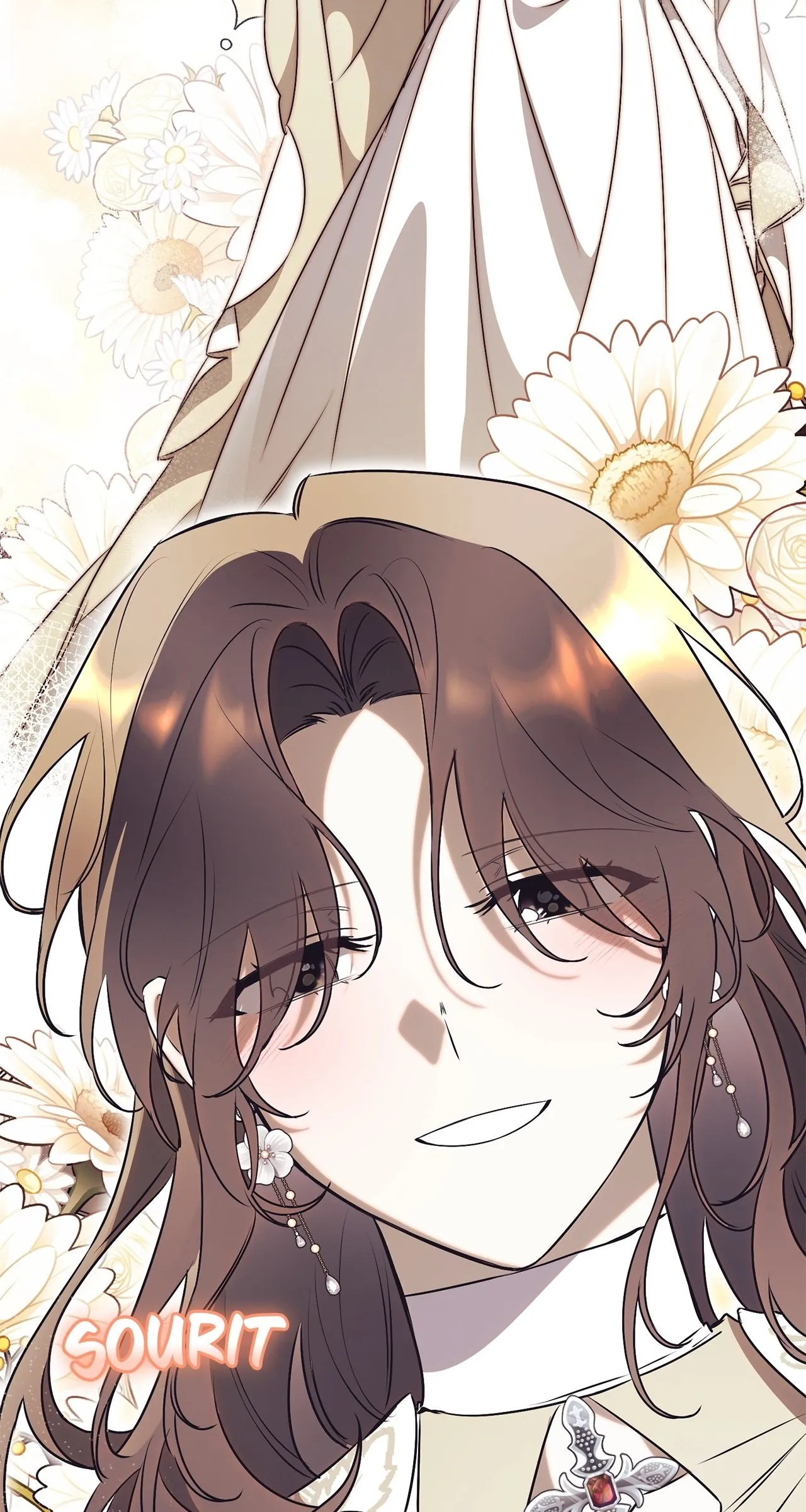 Read How to Reject My Obsessive Ex Husband FR Manga Online