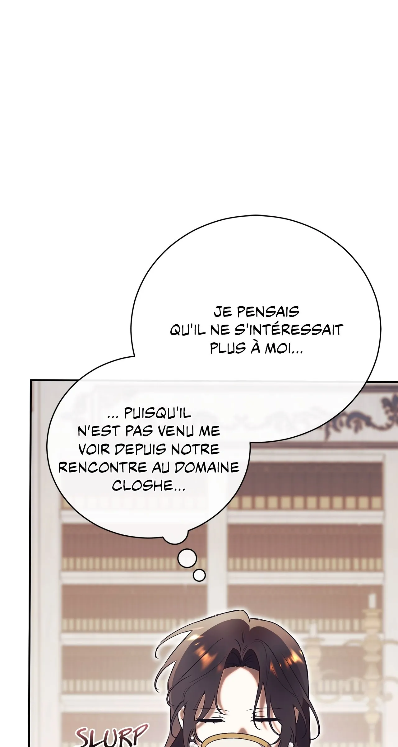 Read How to Reject My Obsessive Ex Husband FR Manga Online