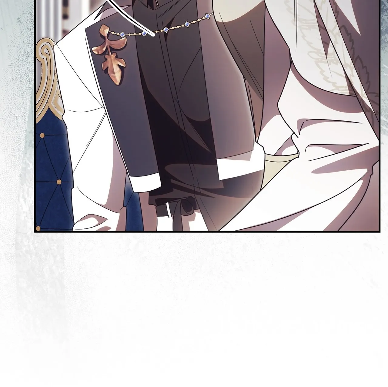 Read How to Reject My Obsessive Ex Husband FR Manga Online