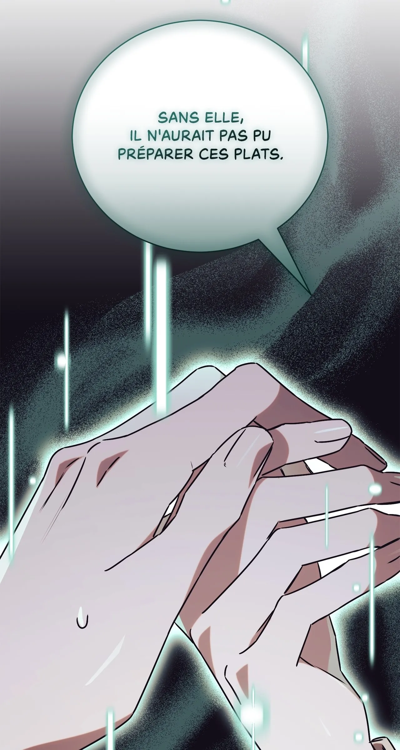 Read How to Reject My Obsessive Ex Husband FR Manga Online